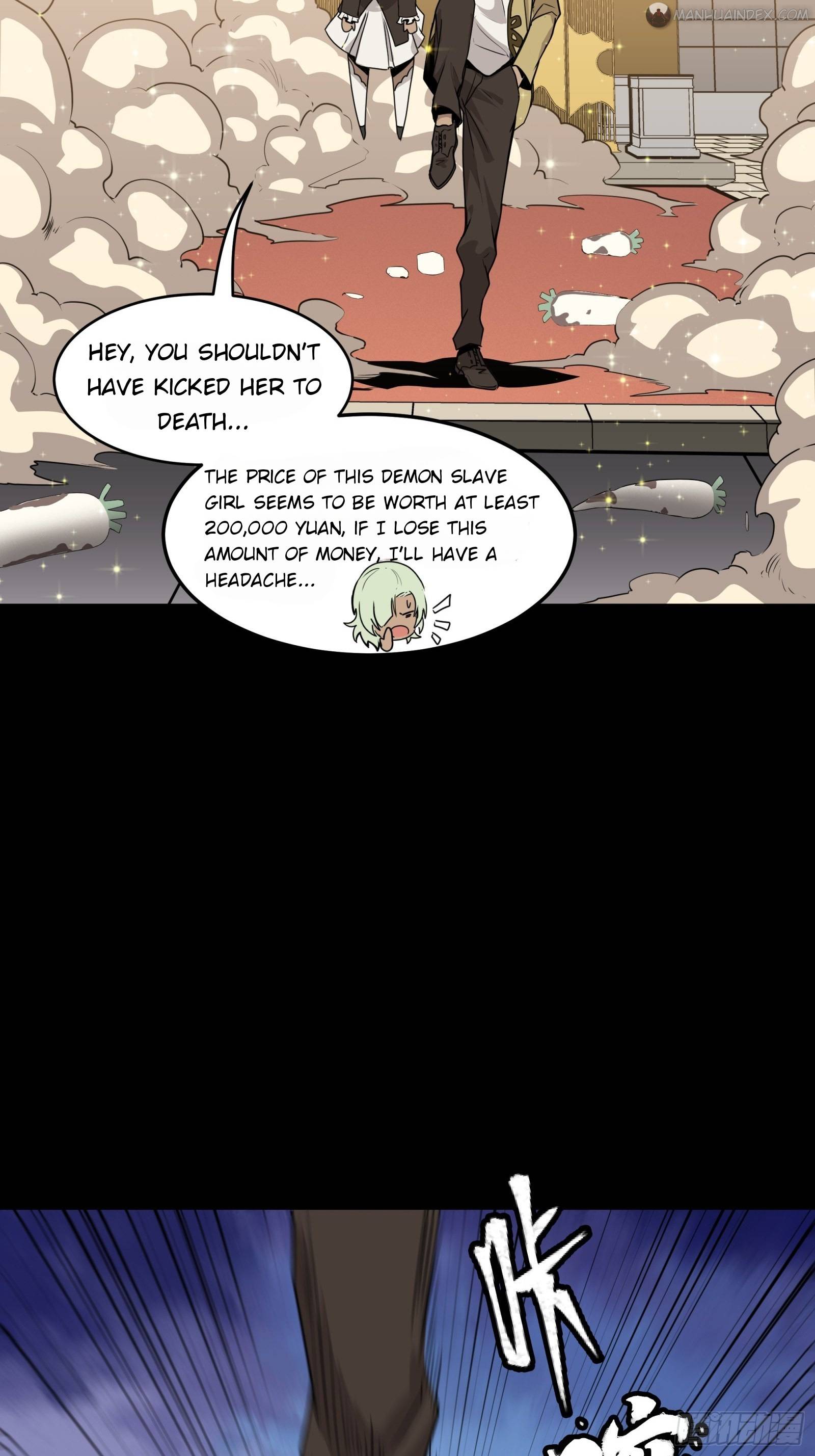 Page 40 of Chapter 66