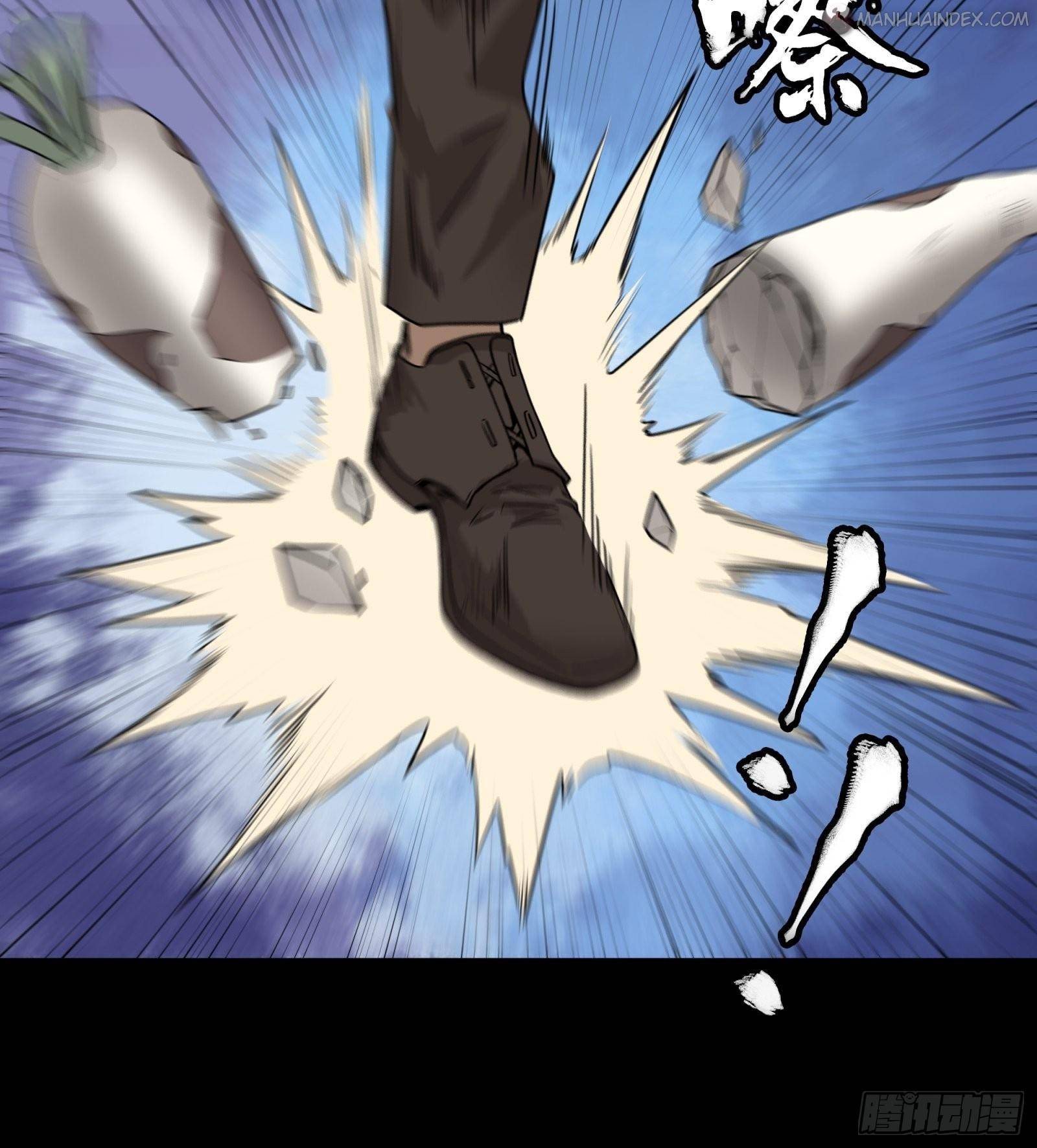 Page 41 of Chapter 66