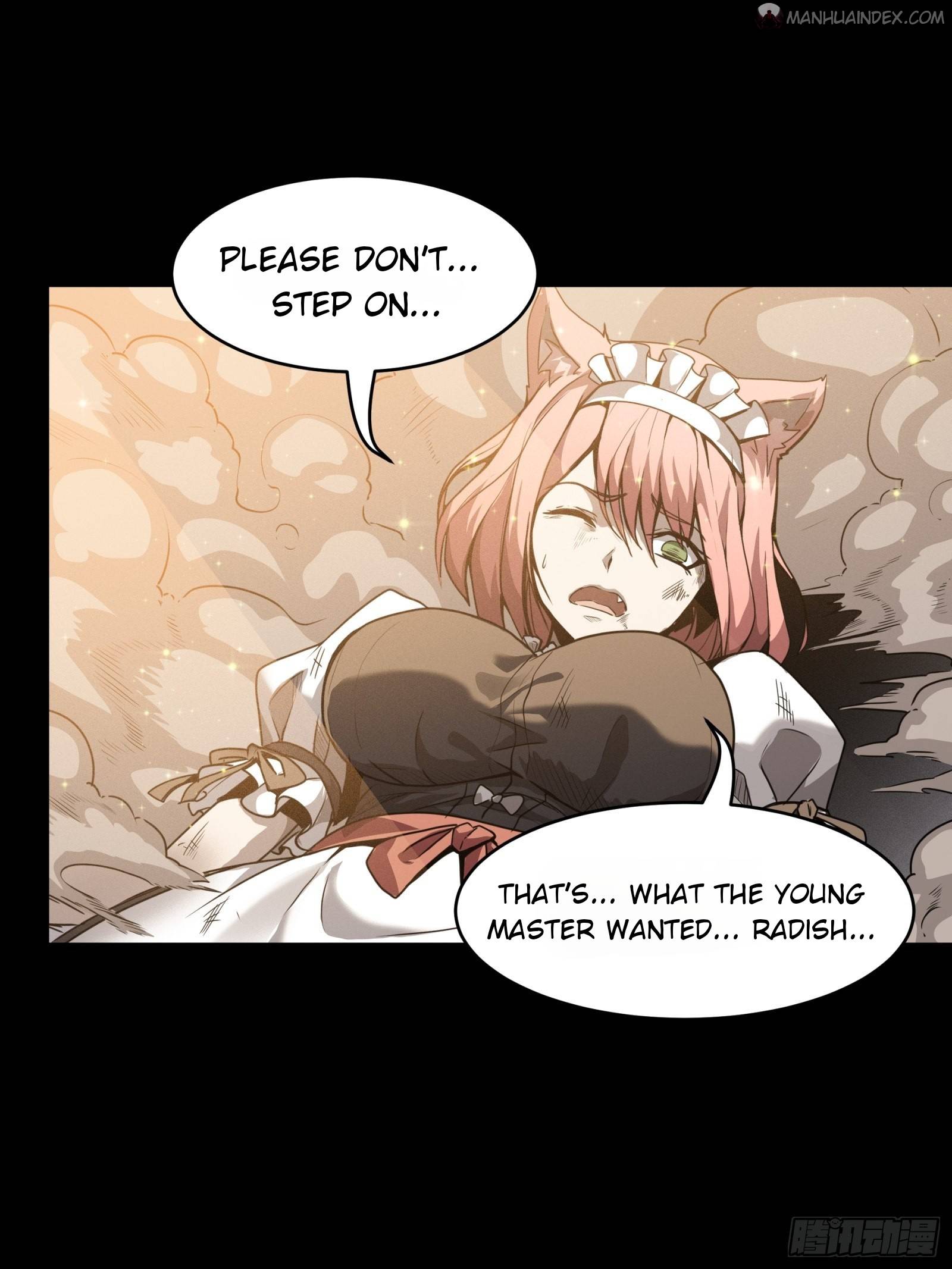 Page 42 of Chapter 66