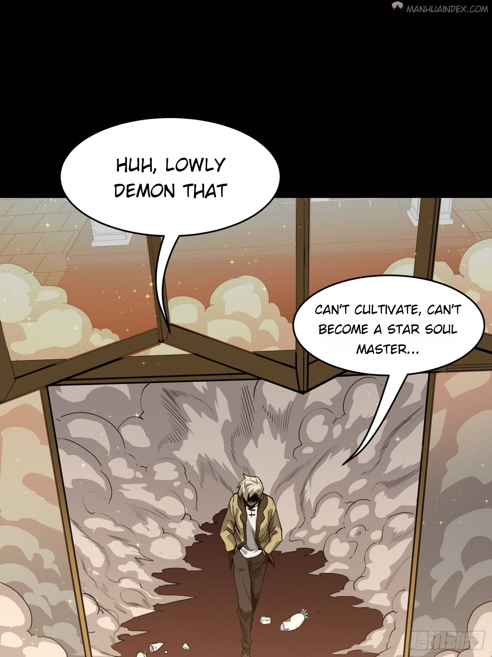 Page 43 of Chapter 66