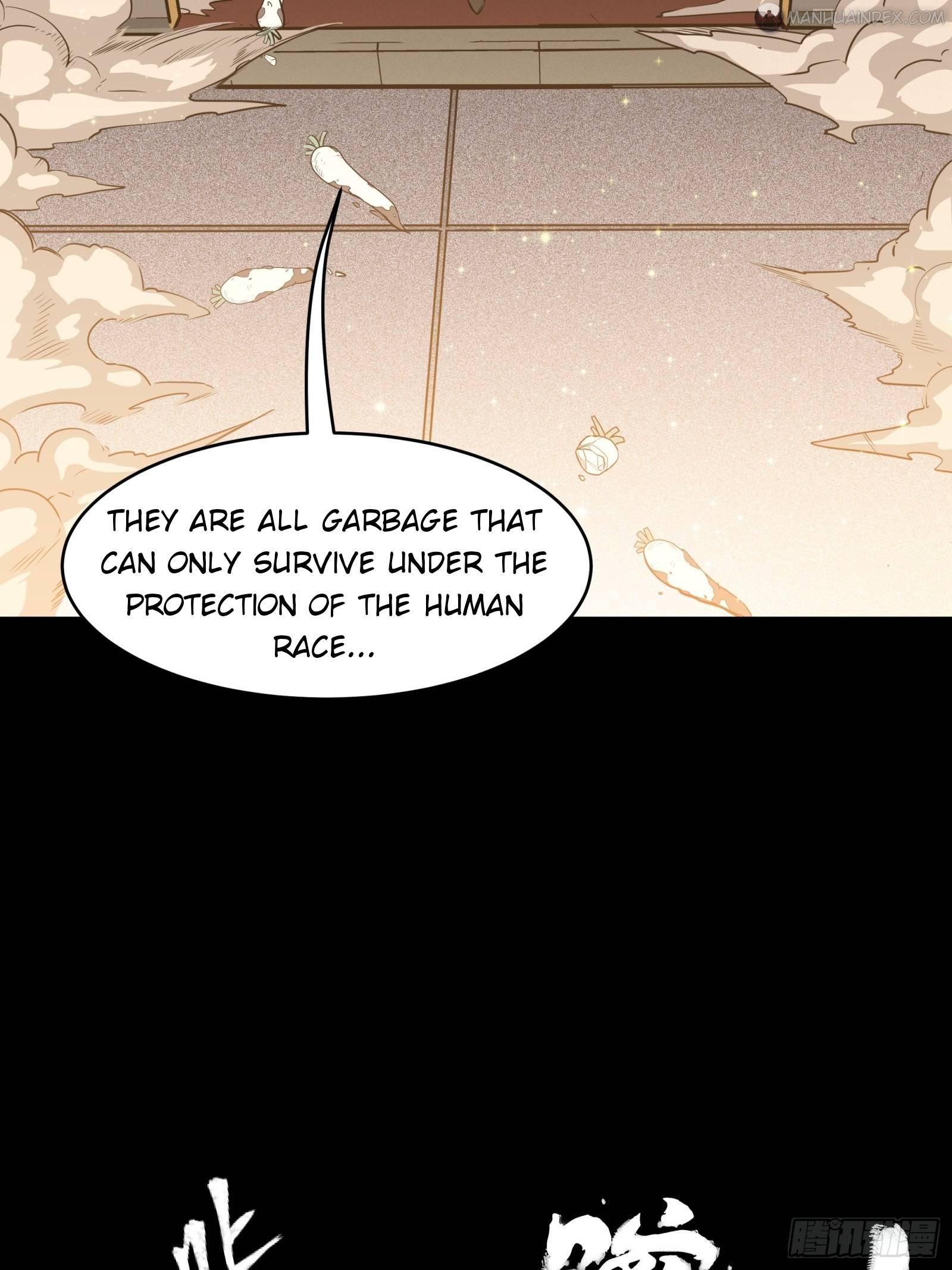 Page 44 of Chapter 66