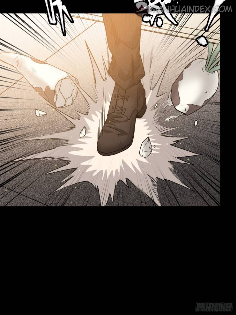 Page 45 of Chapter 66