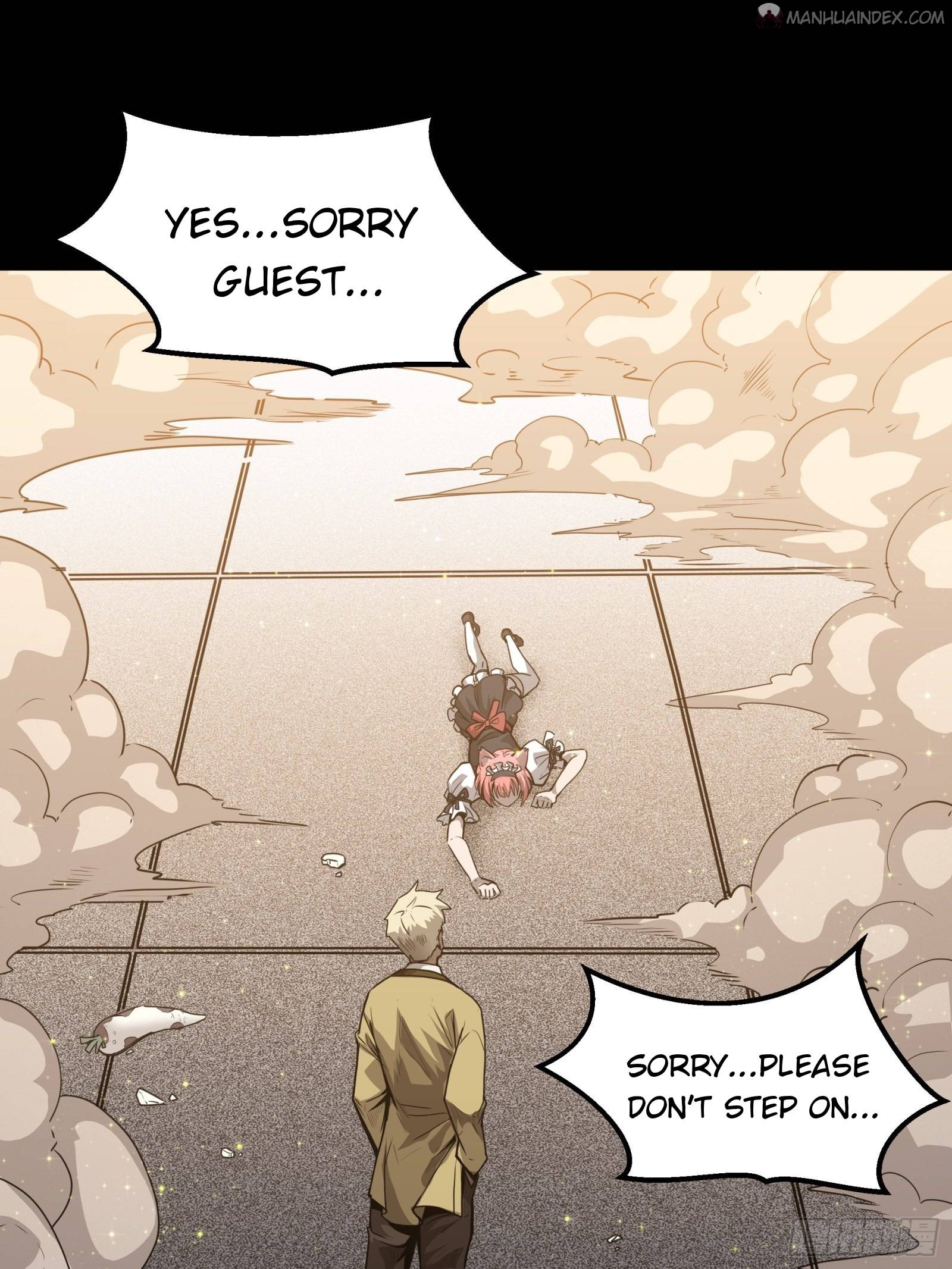 Page 46 of Chapter 66