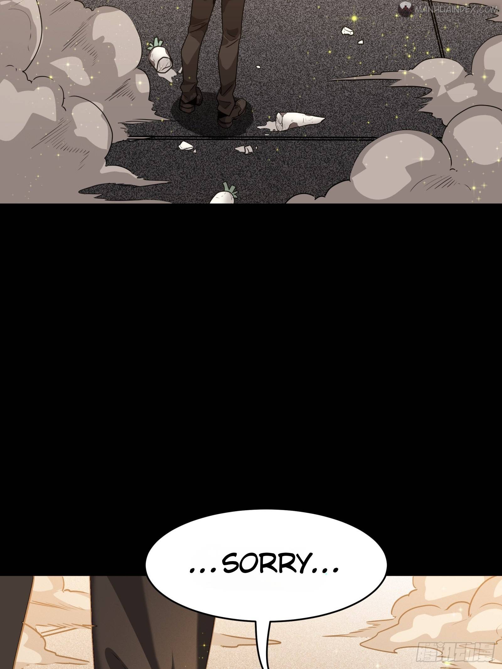 Page 47 of Chapter 66