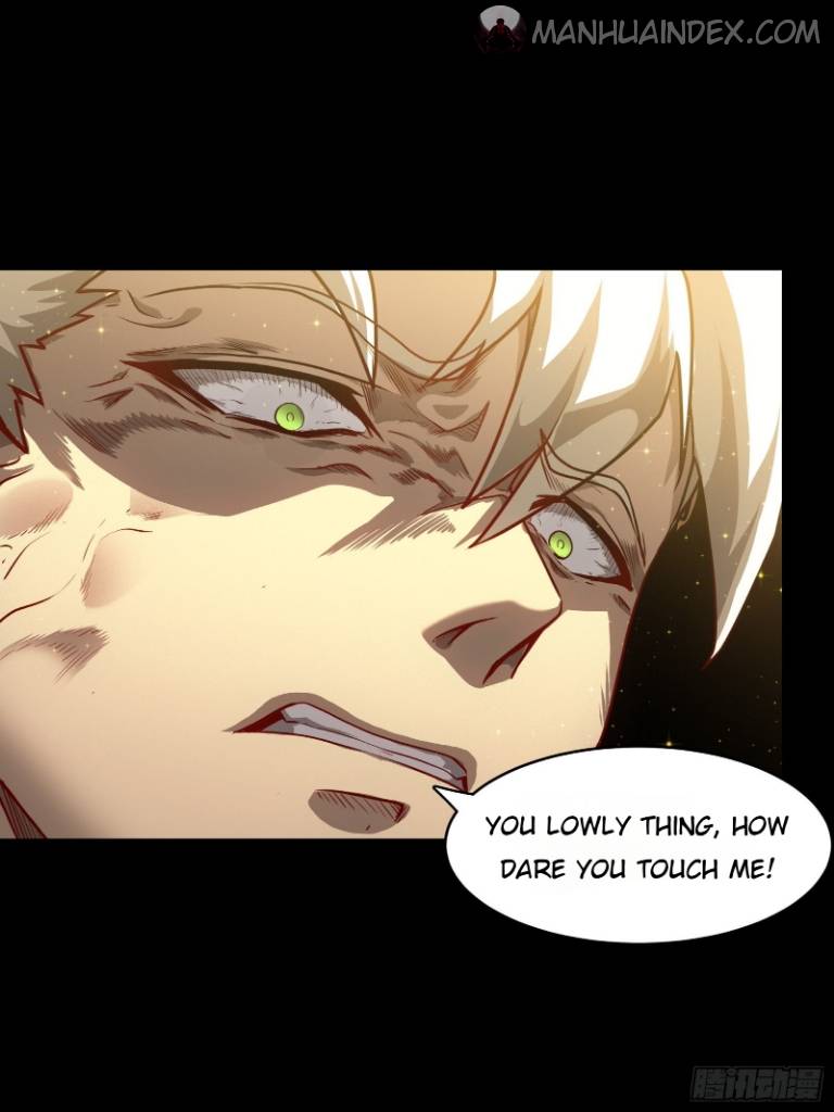 Page 49 of Chapter 66