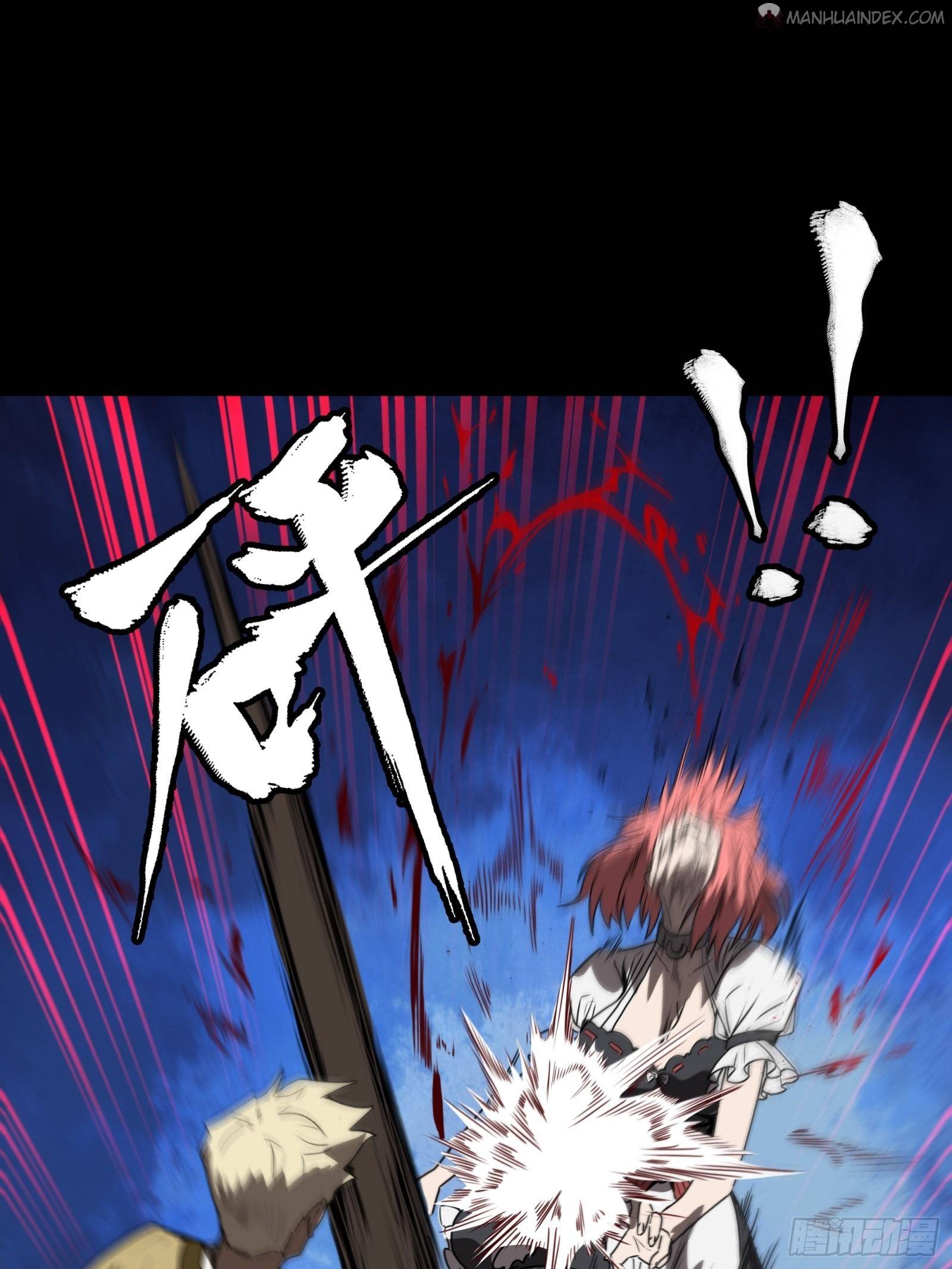 Page 50 of Chapter 66