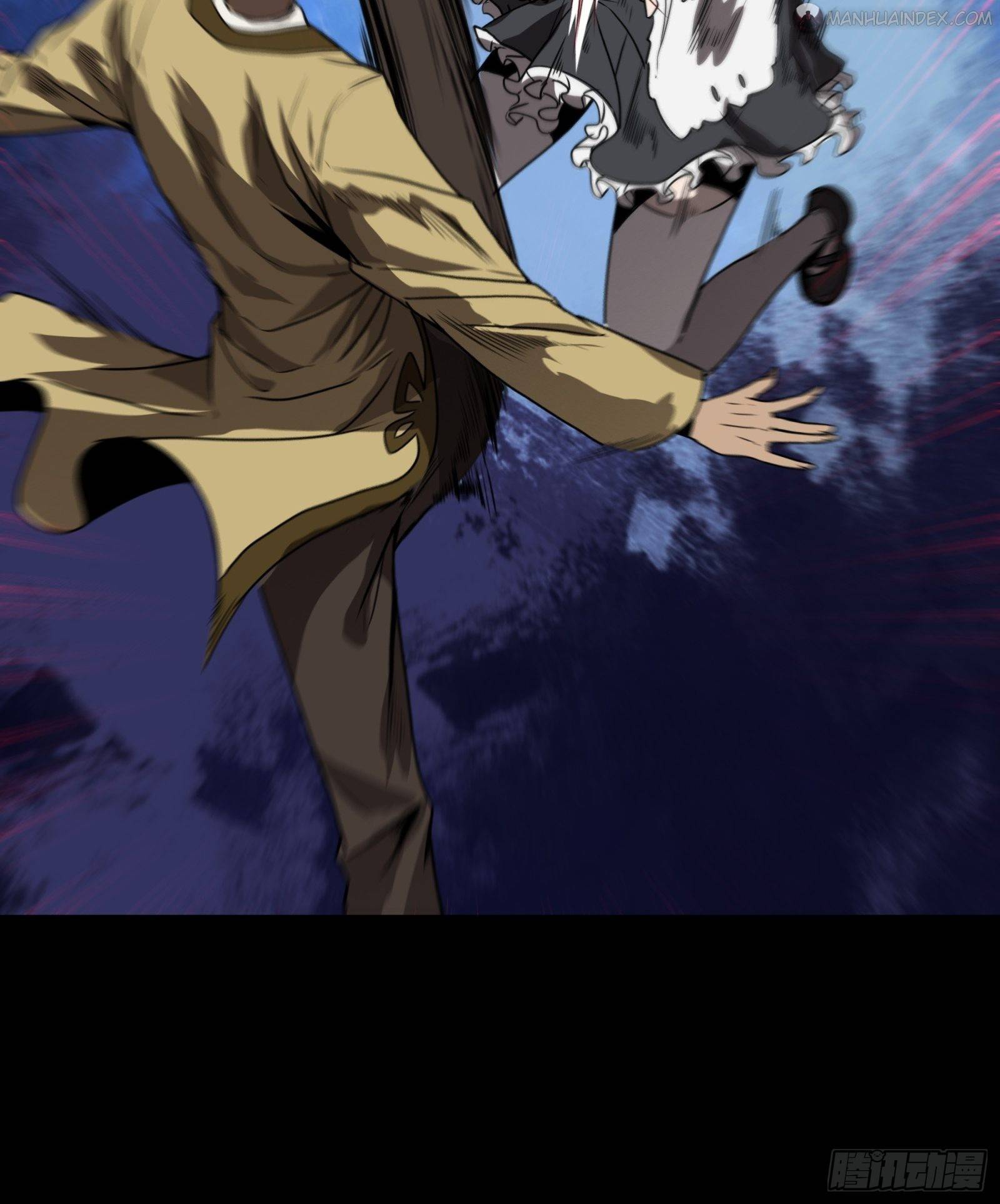 Page 51 of Chapter 66
