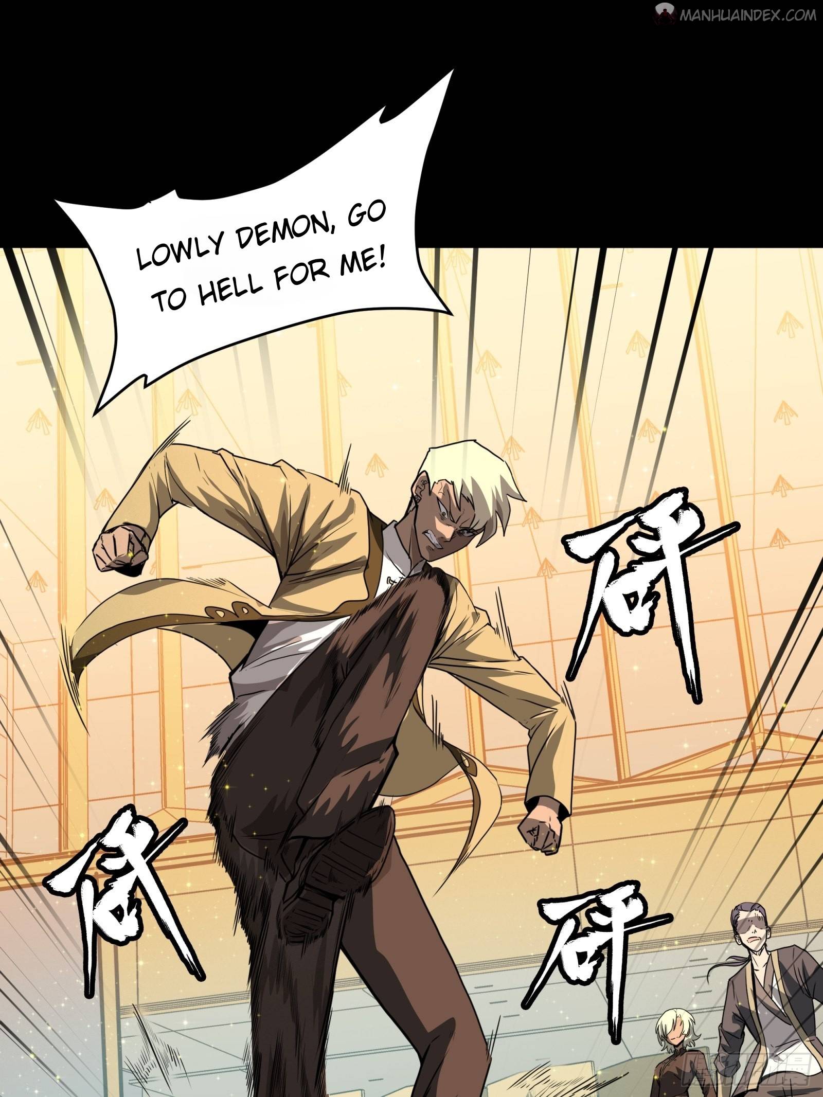 Page 52 of Chapter 66