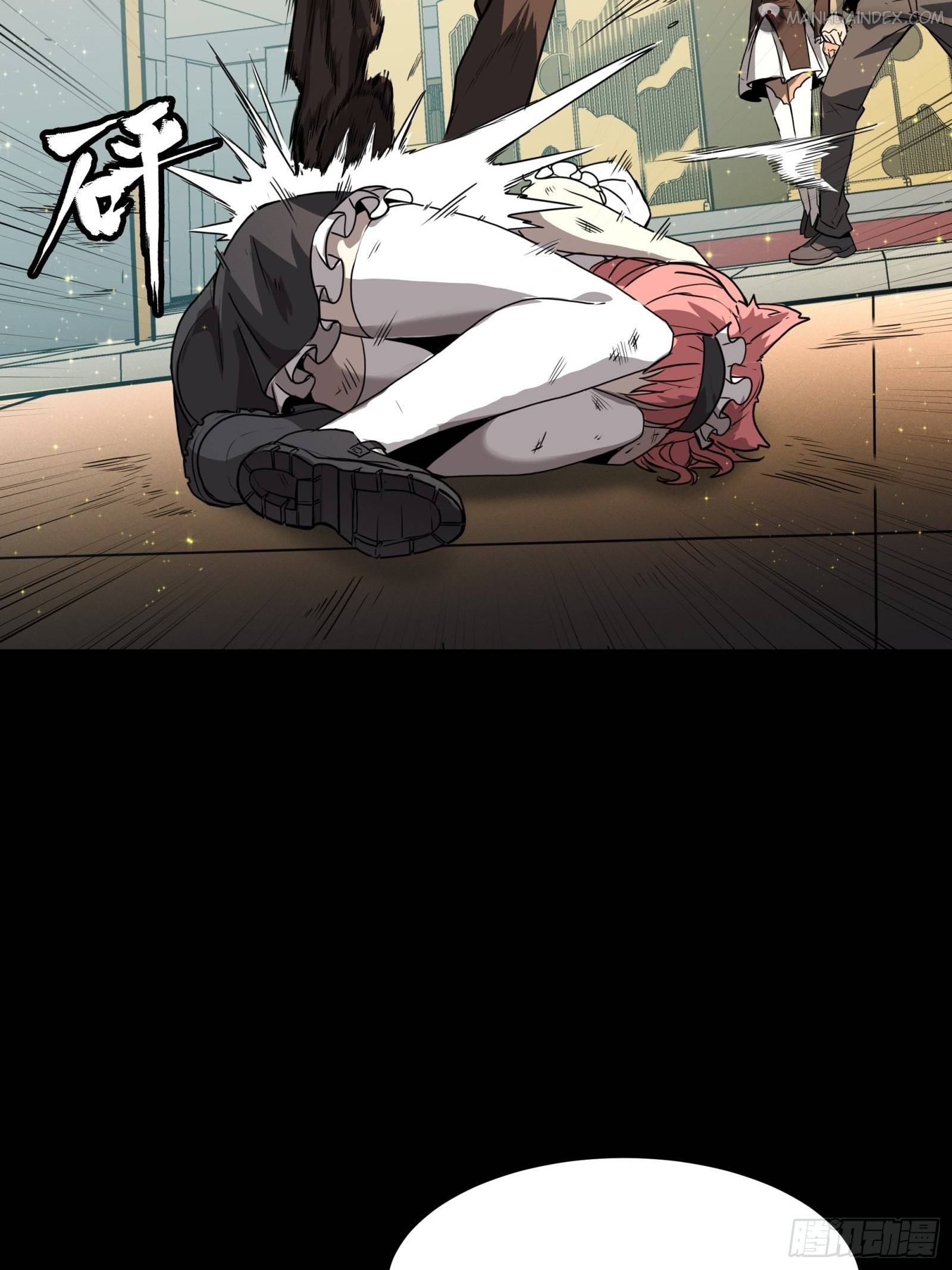 Page 53 of Chapter 66
