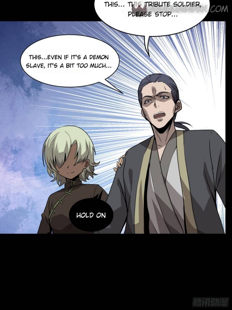 Page 54 of Chapter 66
