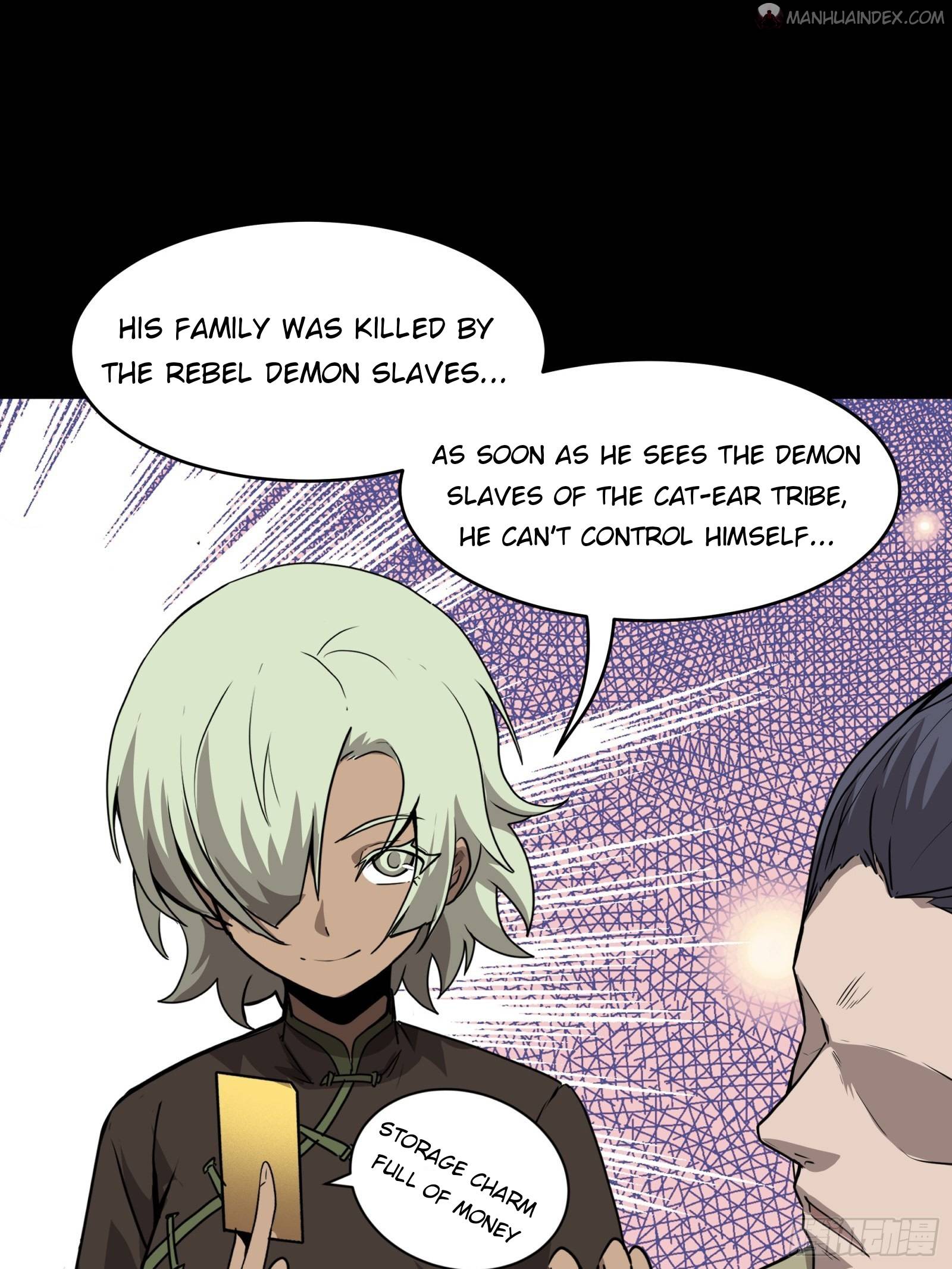 Page 55 of Chapter 66