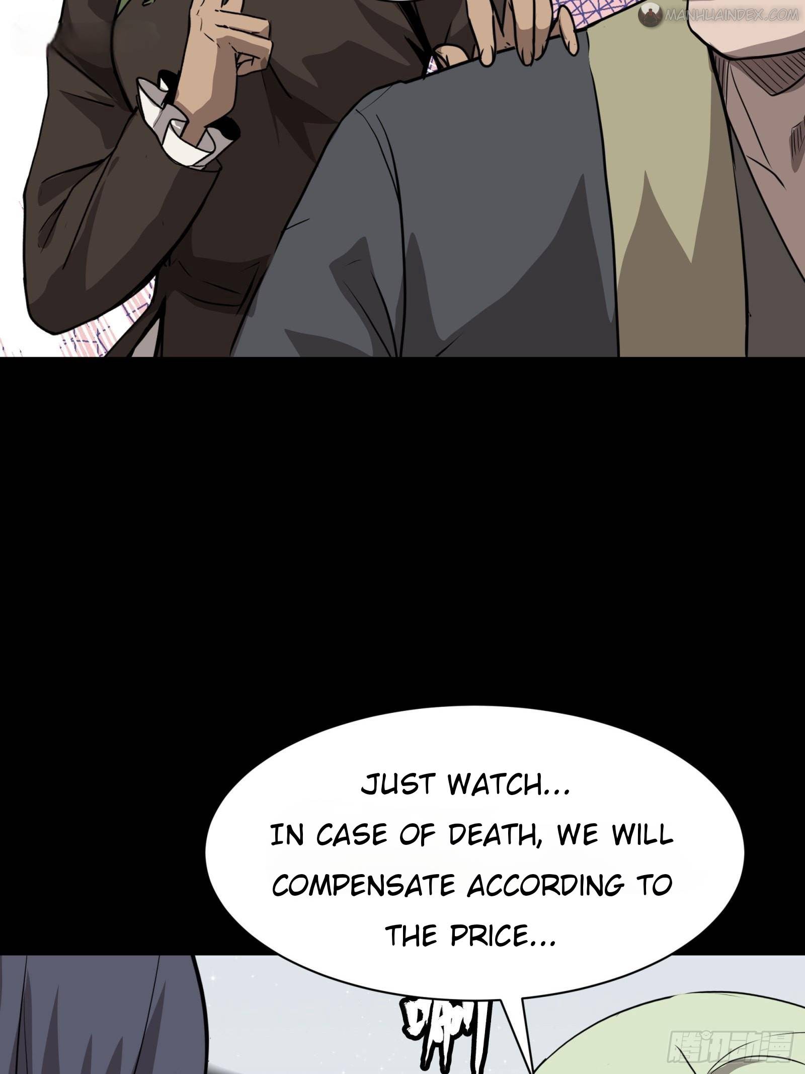 Page 56 of Chapter 66