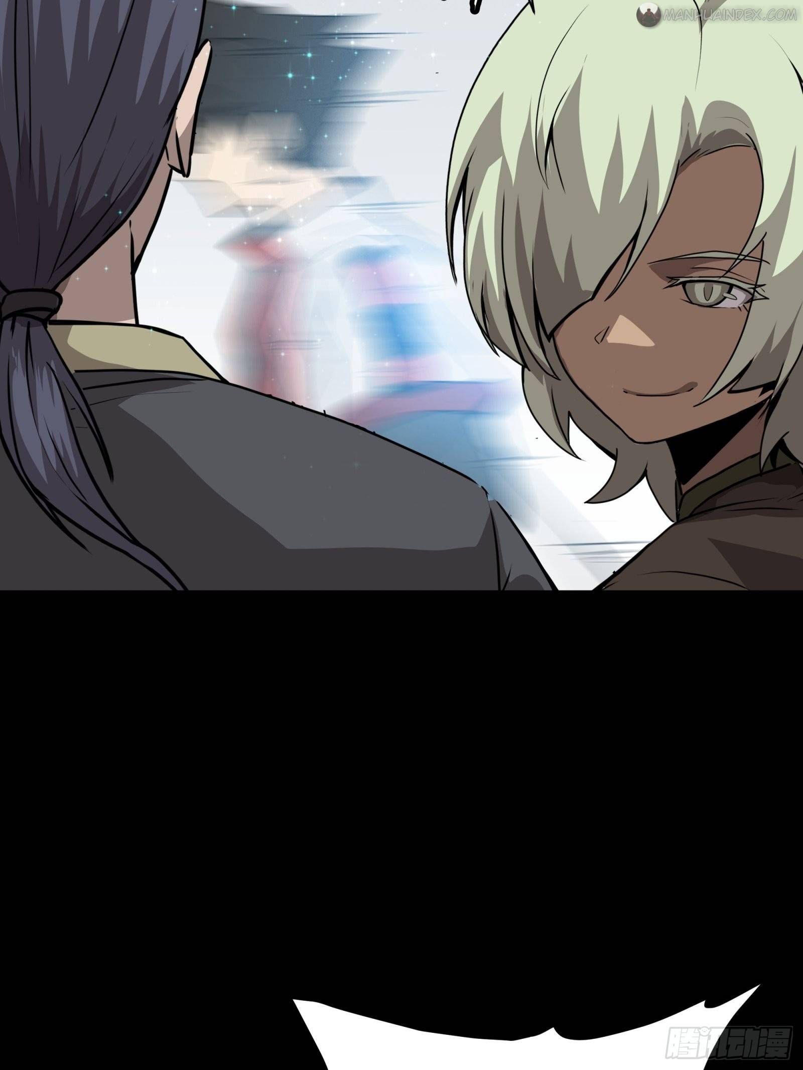 Page 57 of Chapter 66
