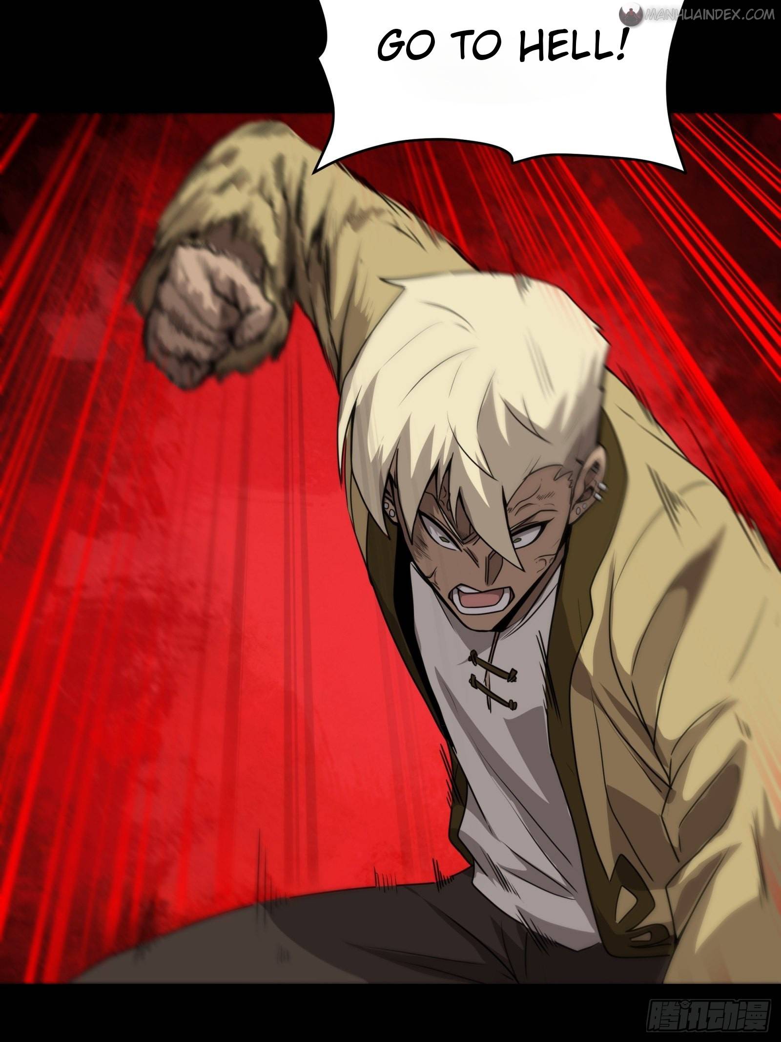 Page 58 of Chapter 66