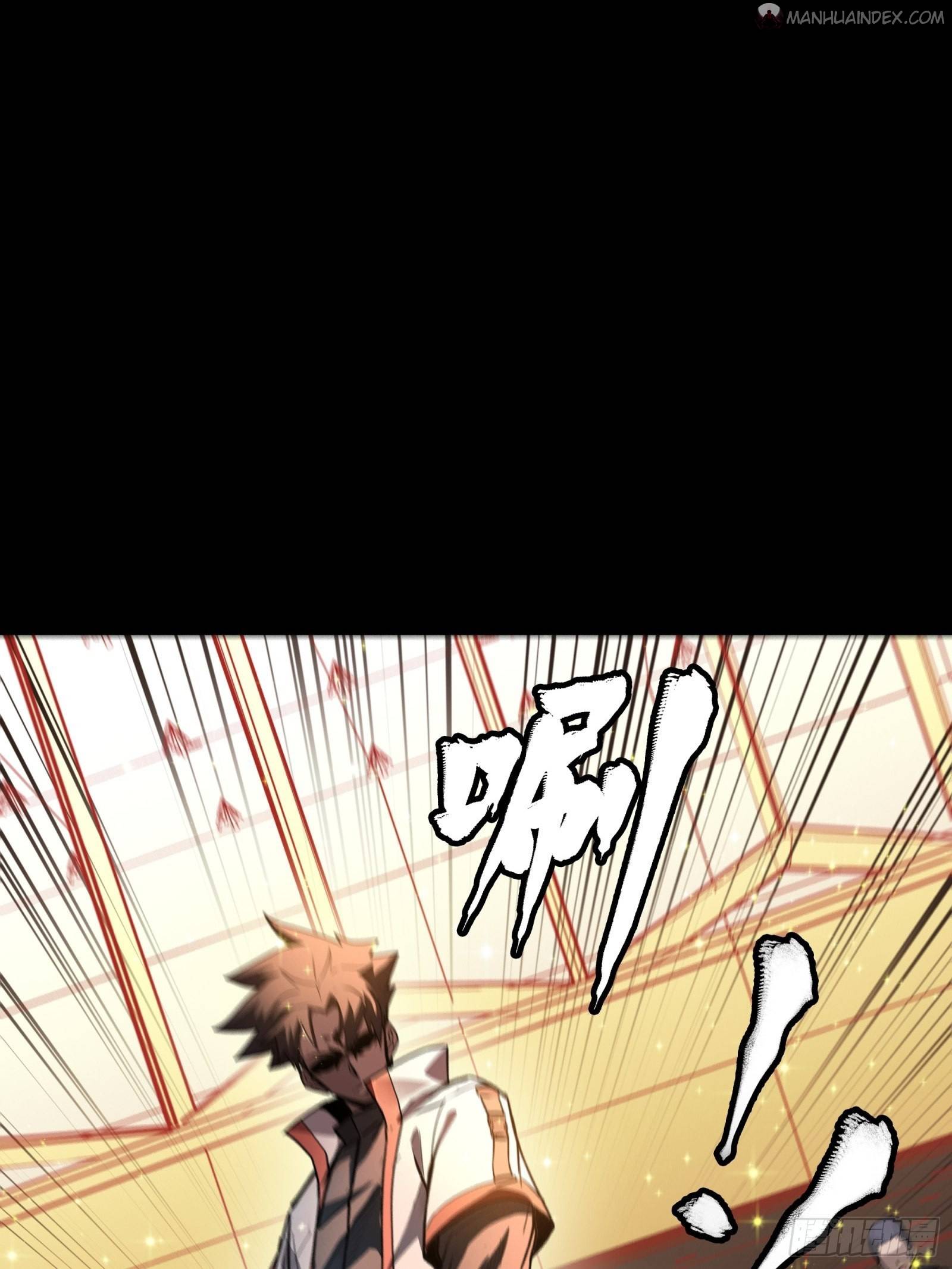 Page 59 of Chapter 66