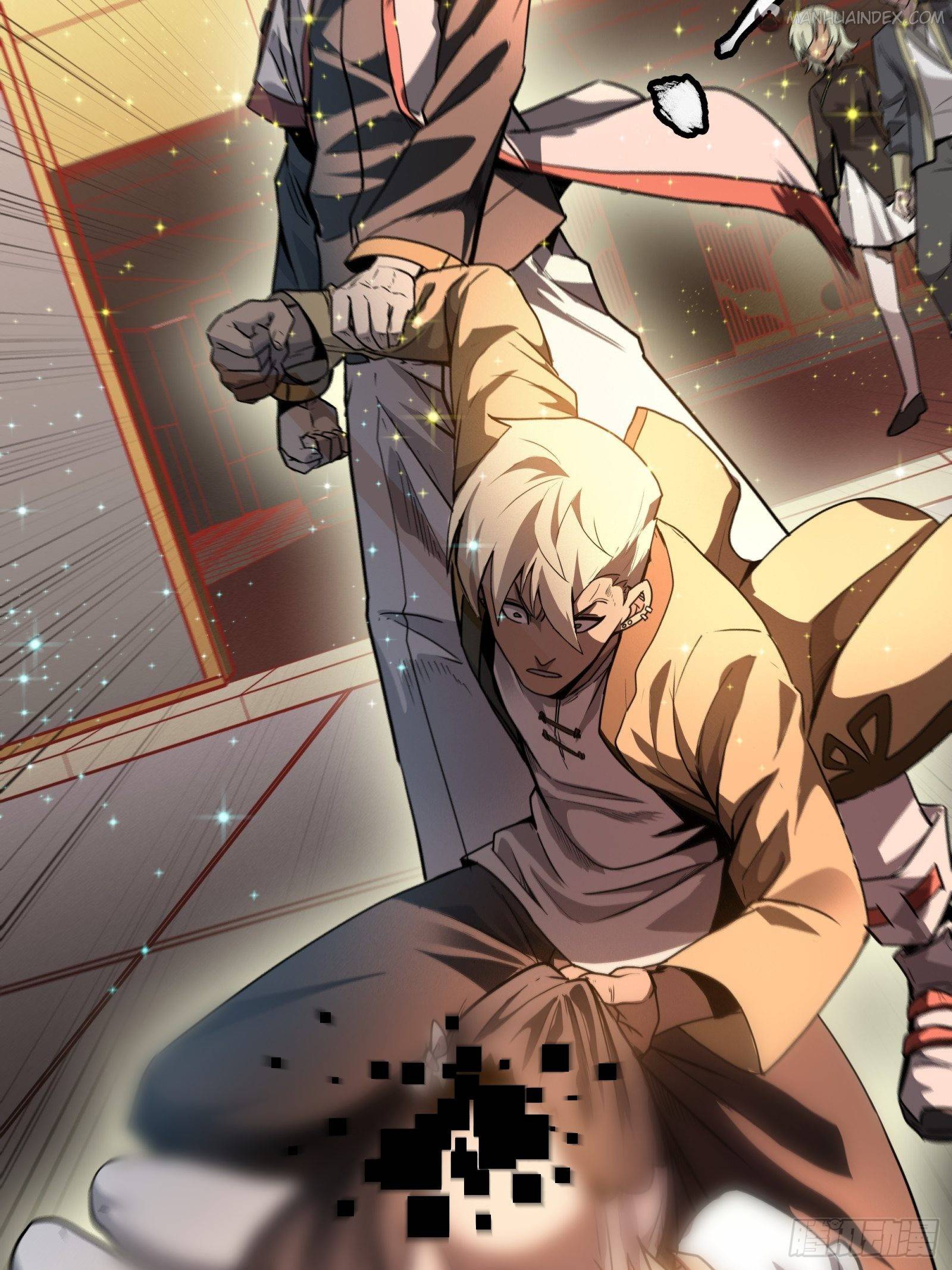 Page 60 of Chapter 66