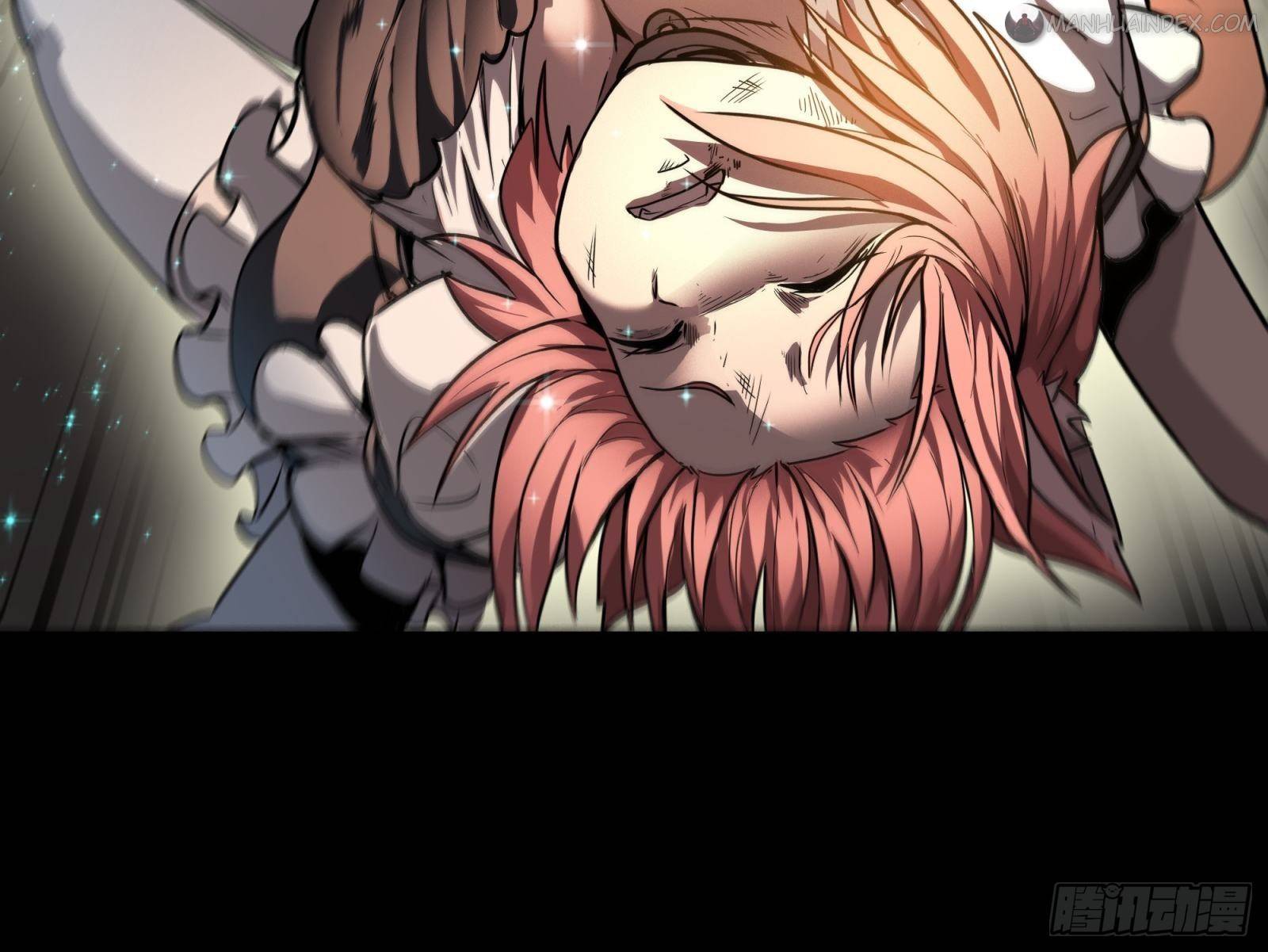 Page 61 of Chapter 66