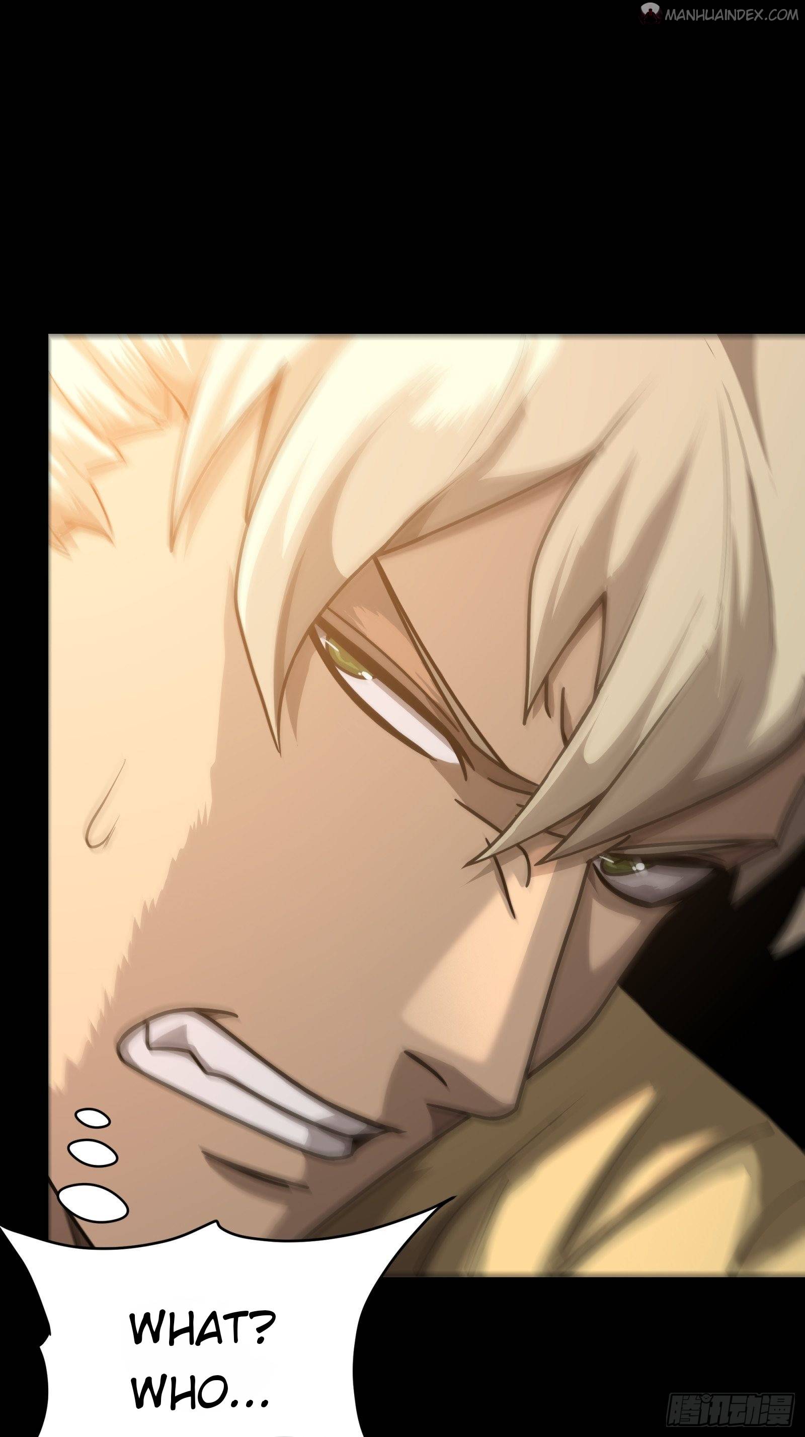 Page 62 of Chapter 66