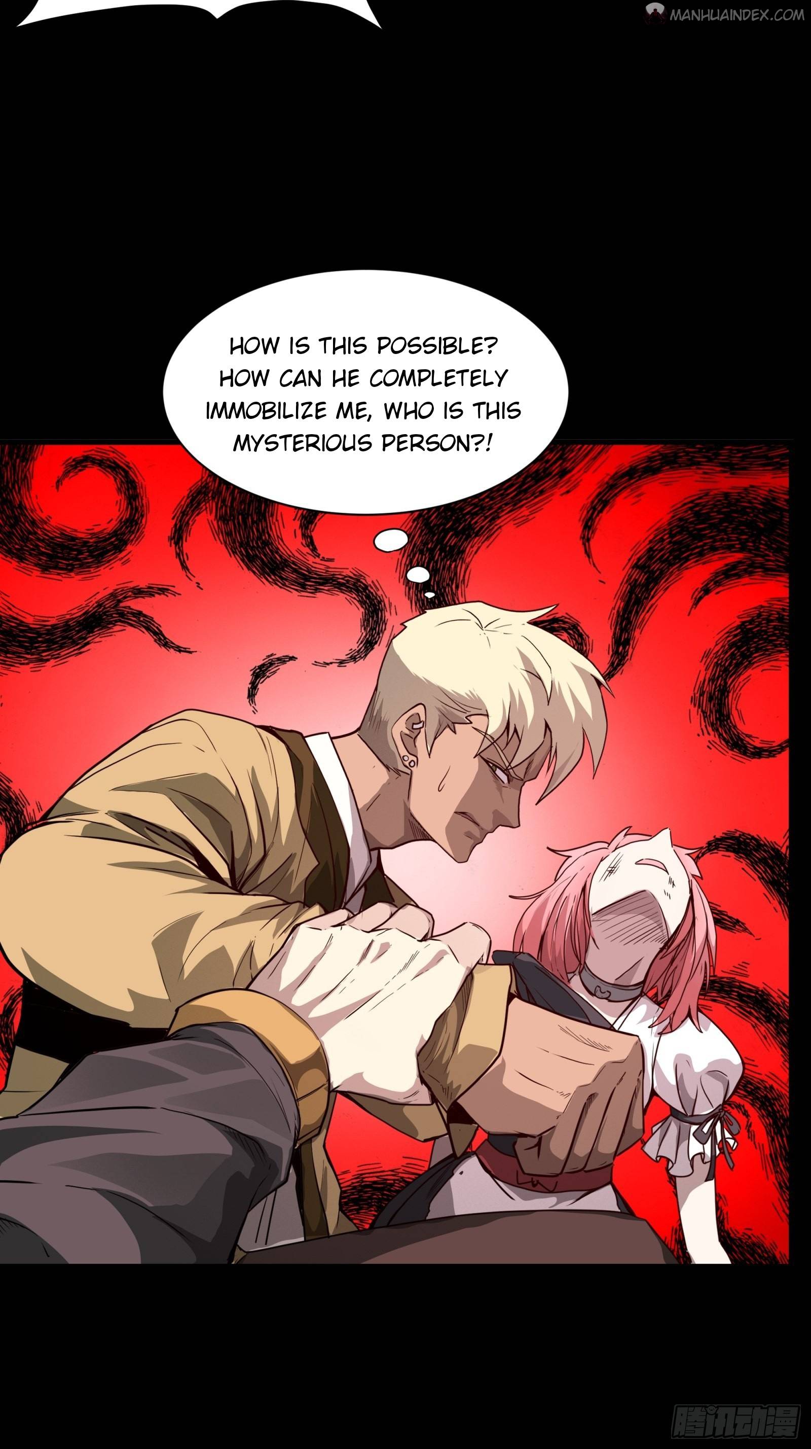 Page 63 of Chapter 66