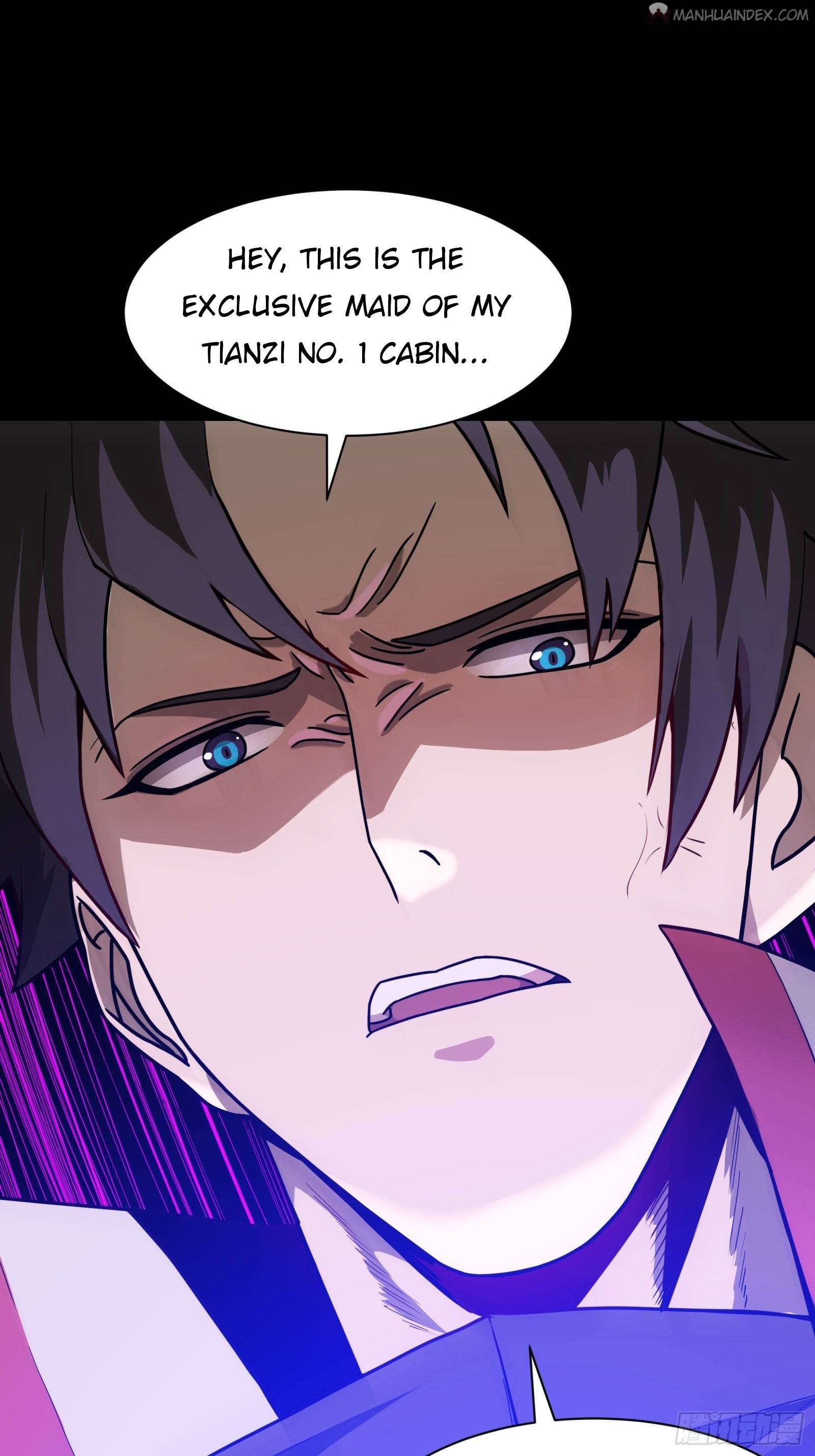 Page 64 of Chapter 66