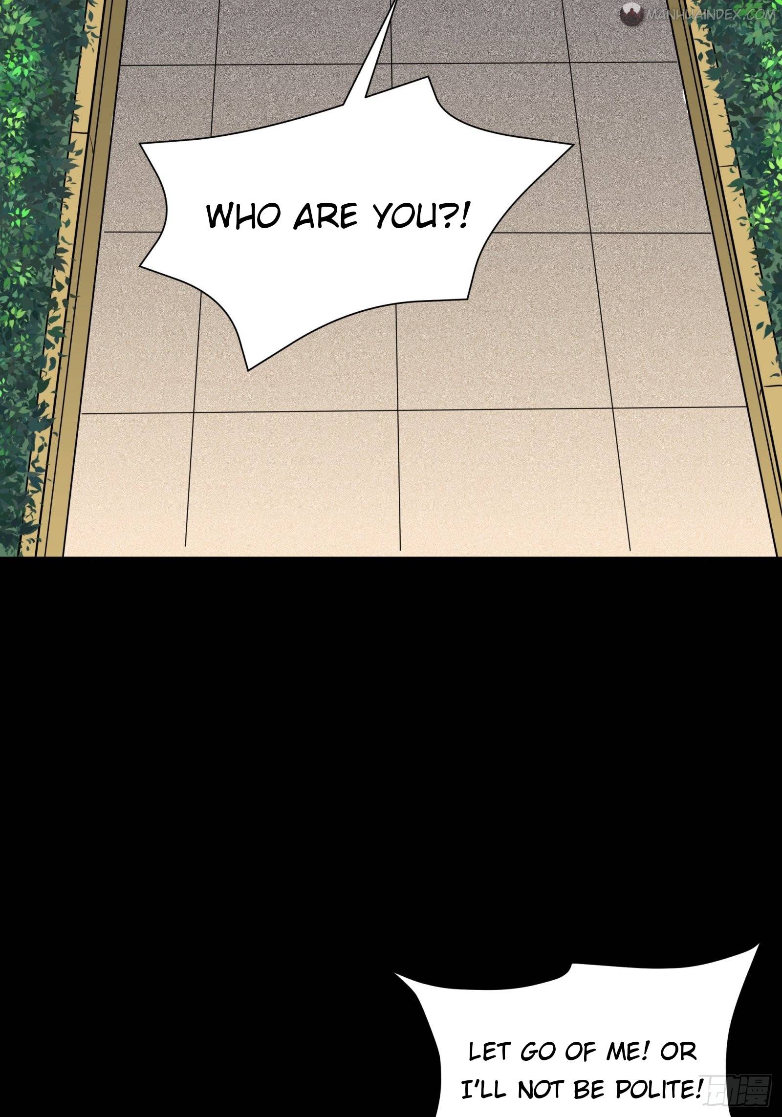 Page 2 of Chapter 67