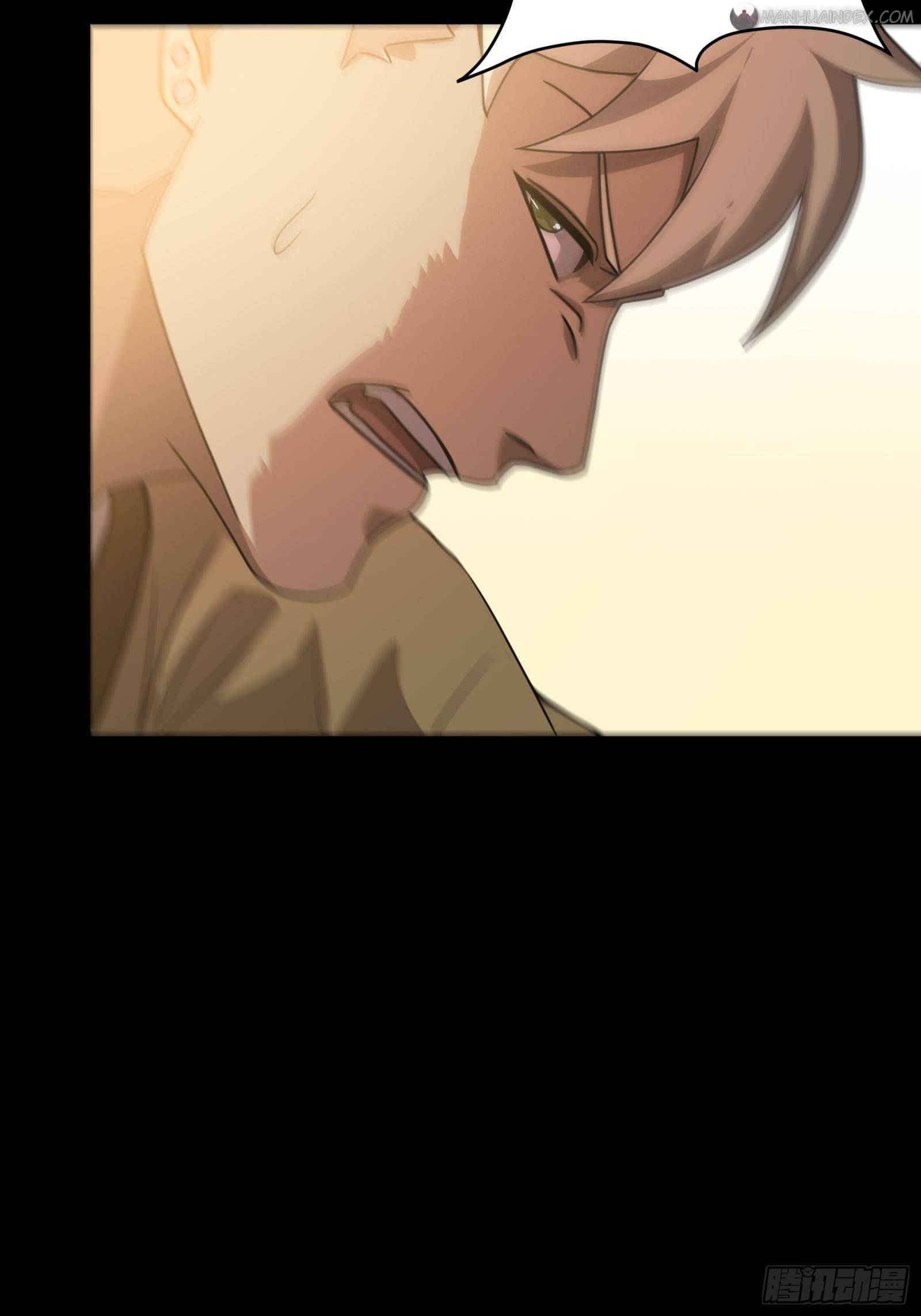 Page 3 of Chapter 67