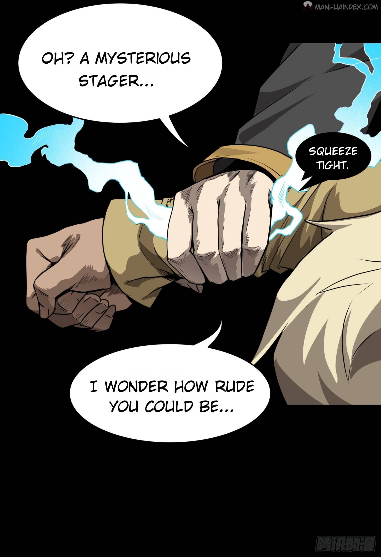 Page 4 of Chapter 67