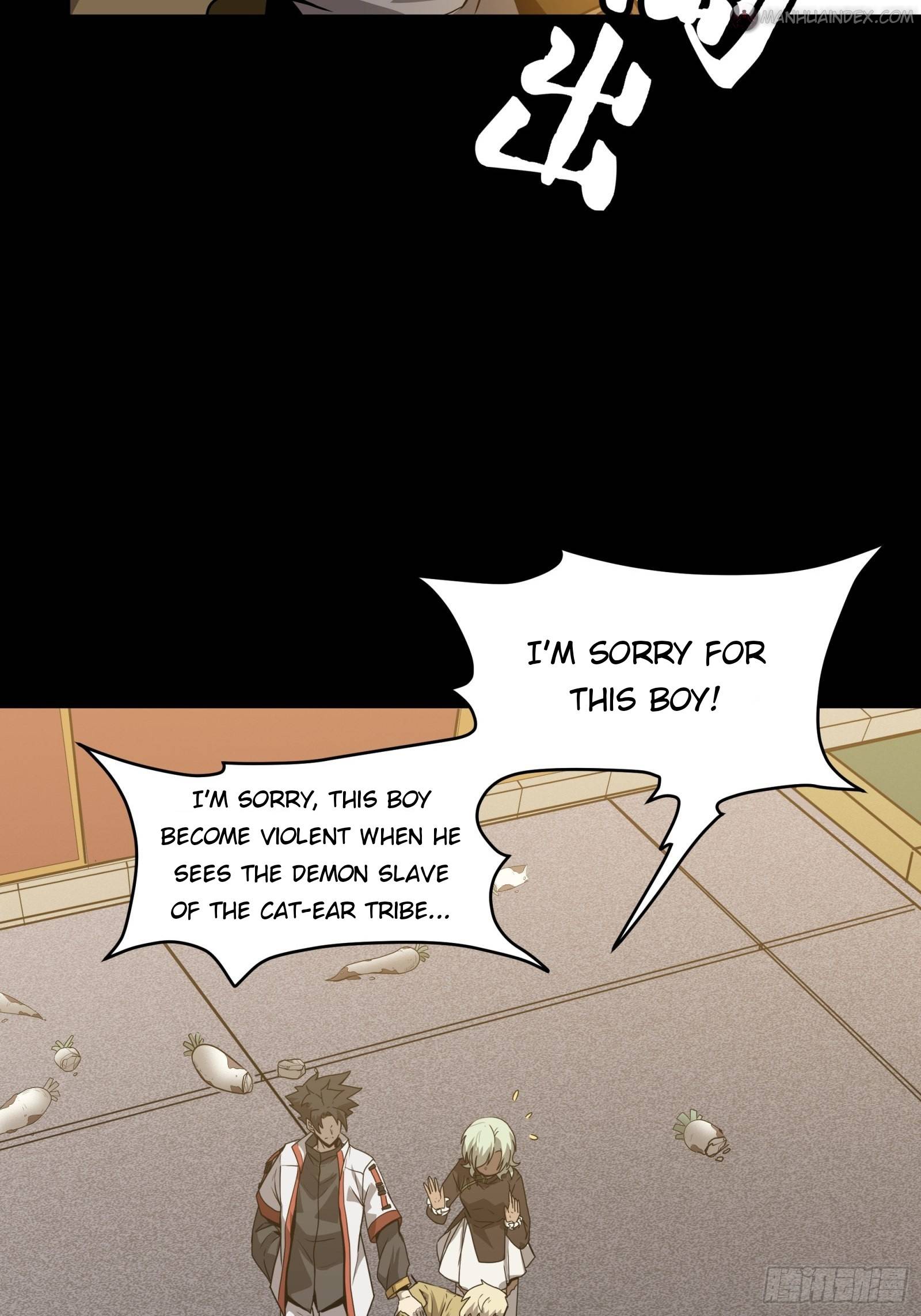 Page 6 of Chapter 67
