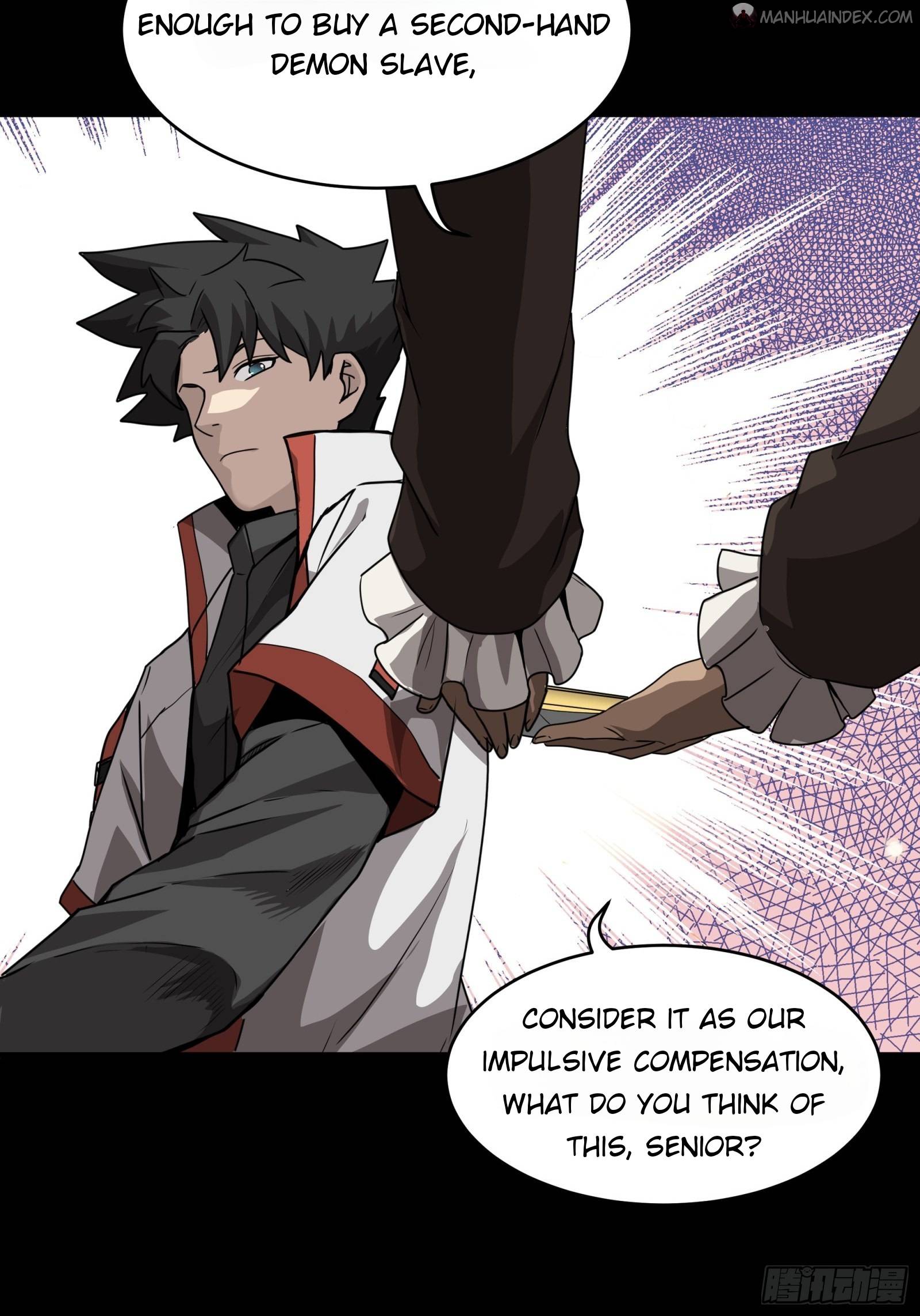 Page 8 of Chapter 67