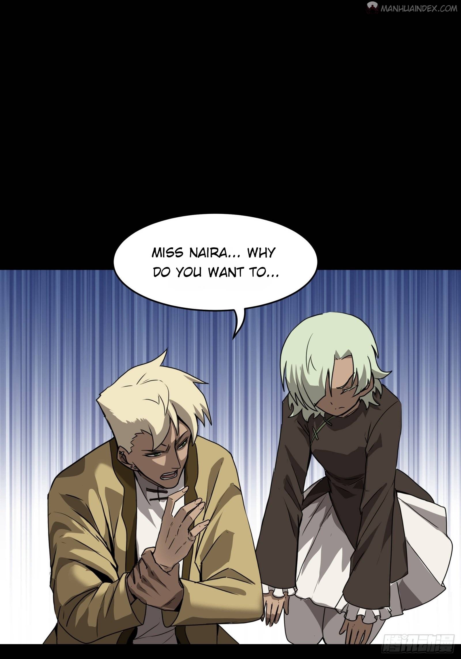 Page 10 of Chapter 67