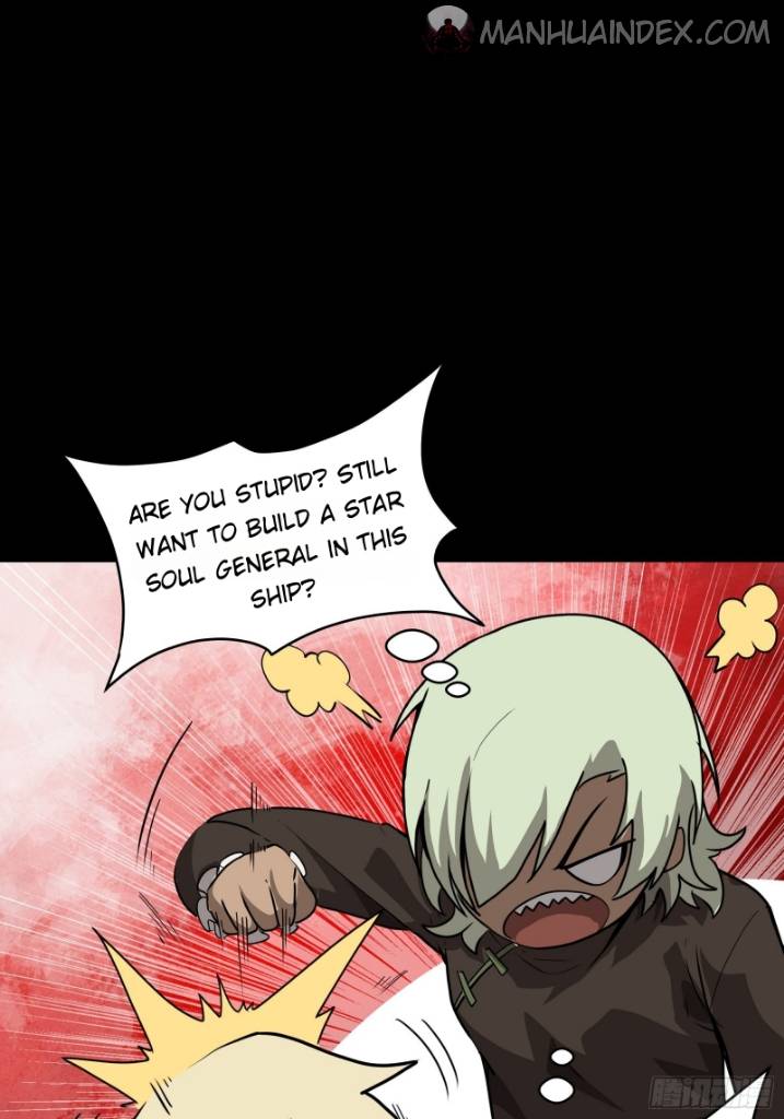 Page 11 of Chapter 67