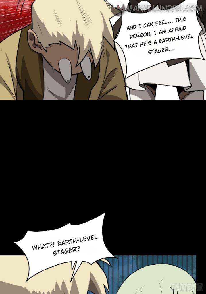 Page 12 of Chapter 67