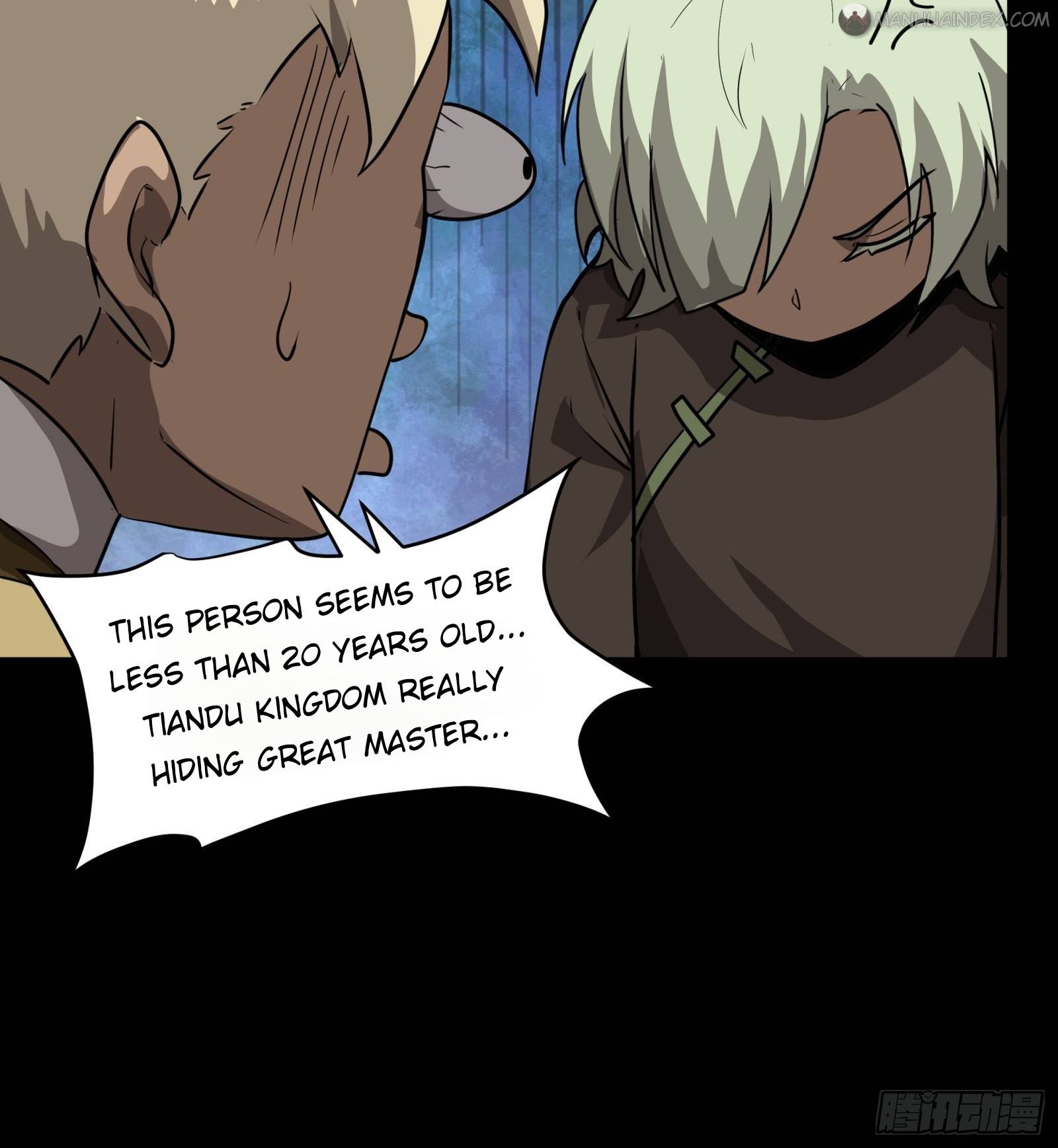Page 13 of Chapter 67