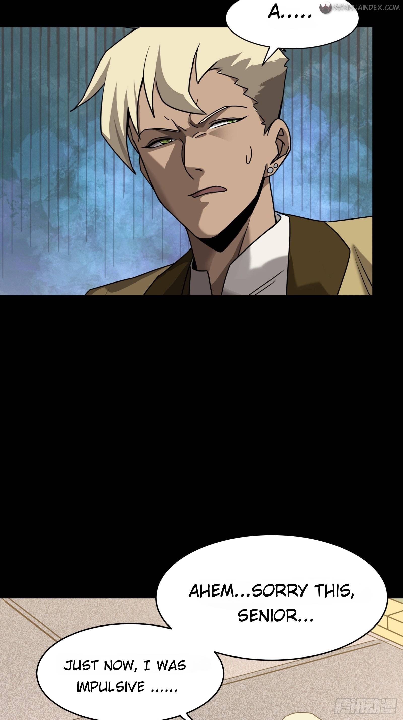 Page 15 of Chapter 67
