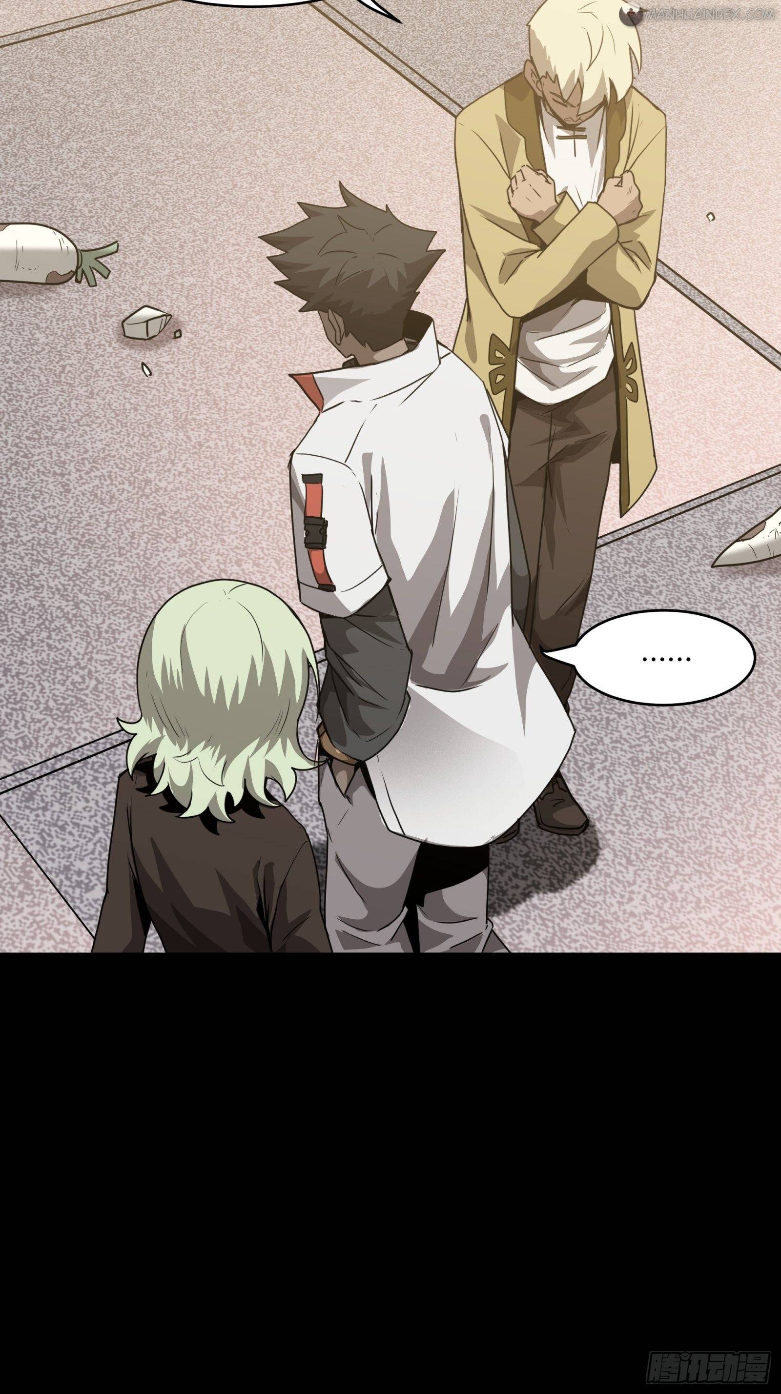 Page 16 of Chapter 67