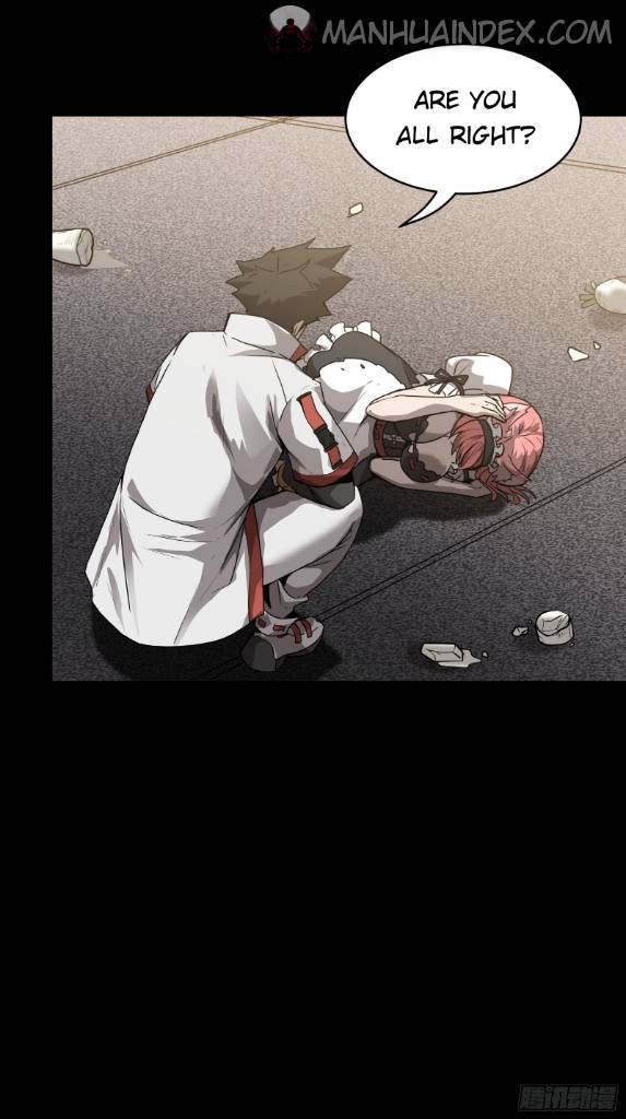 Page 17 of Chapter 67