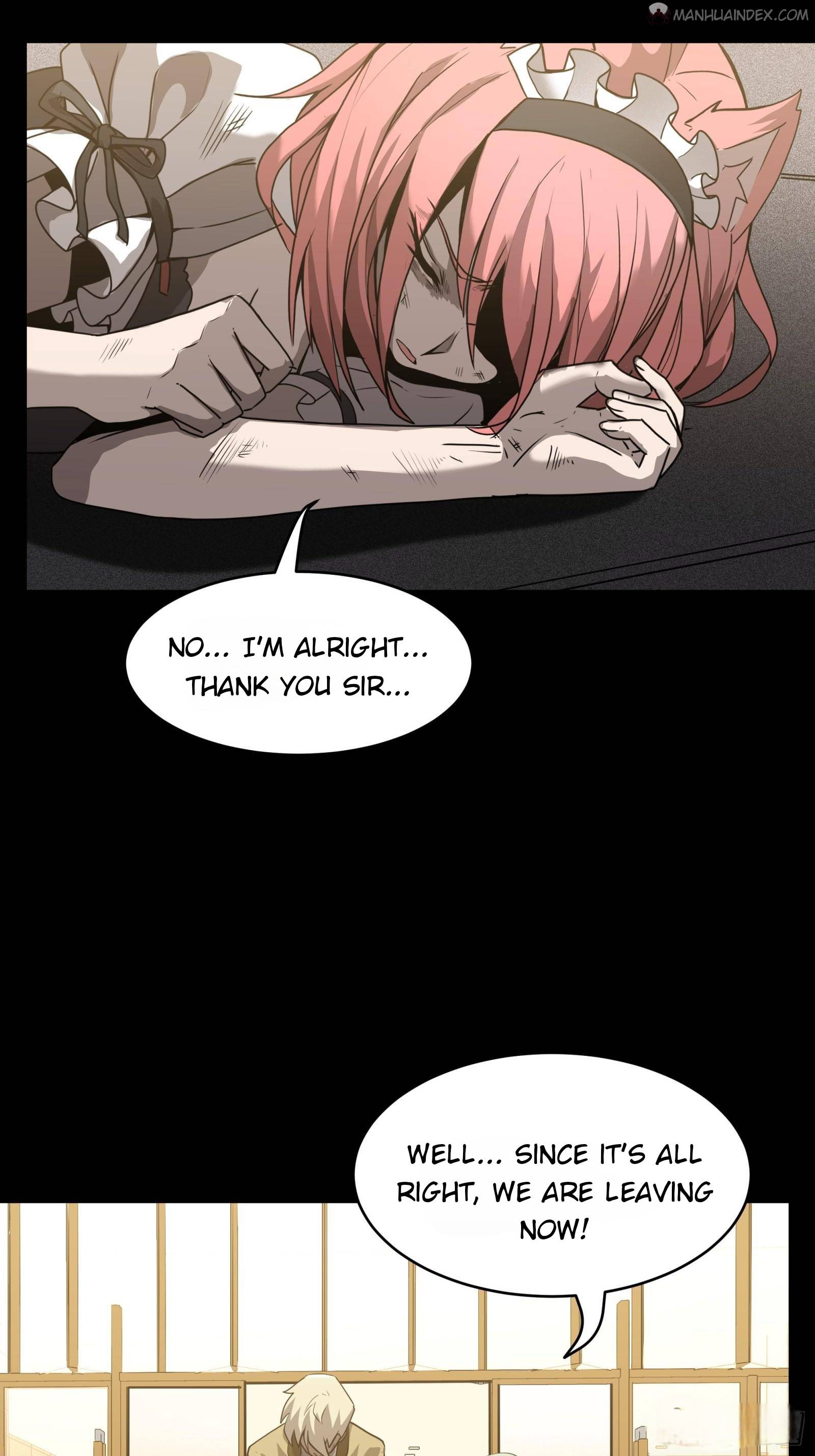 Page 18 of Chapter 67