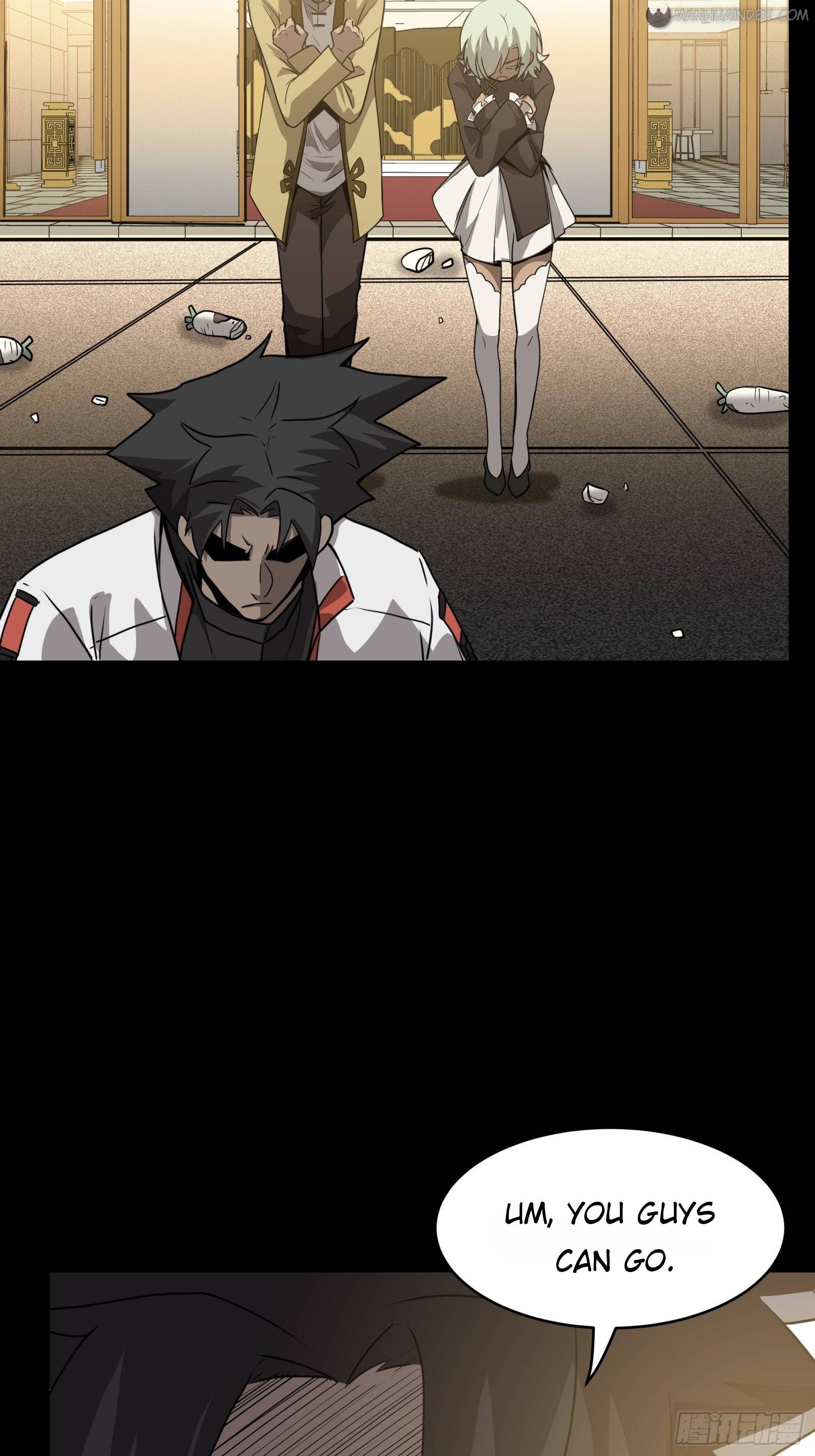 Page 19 of Chapter 67