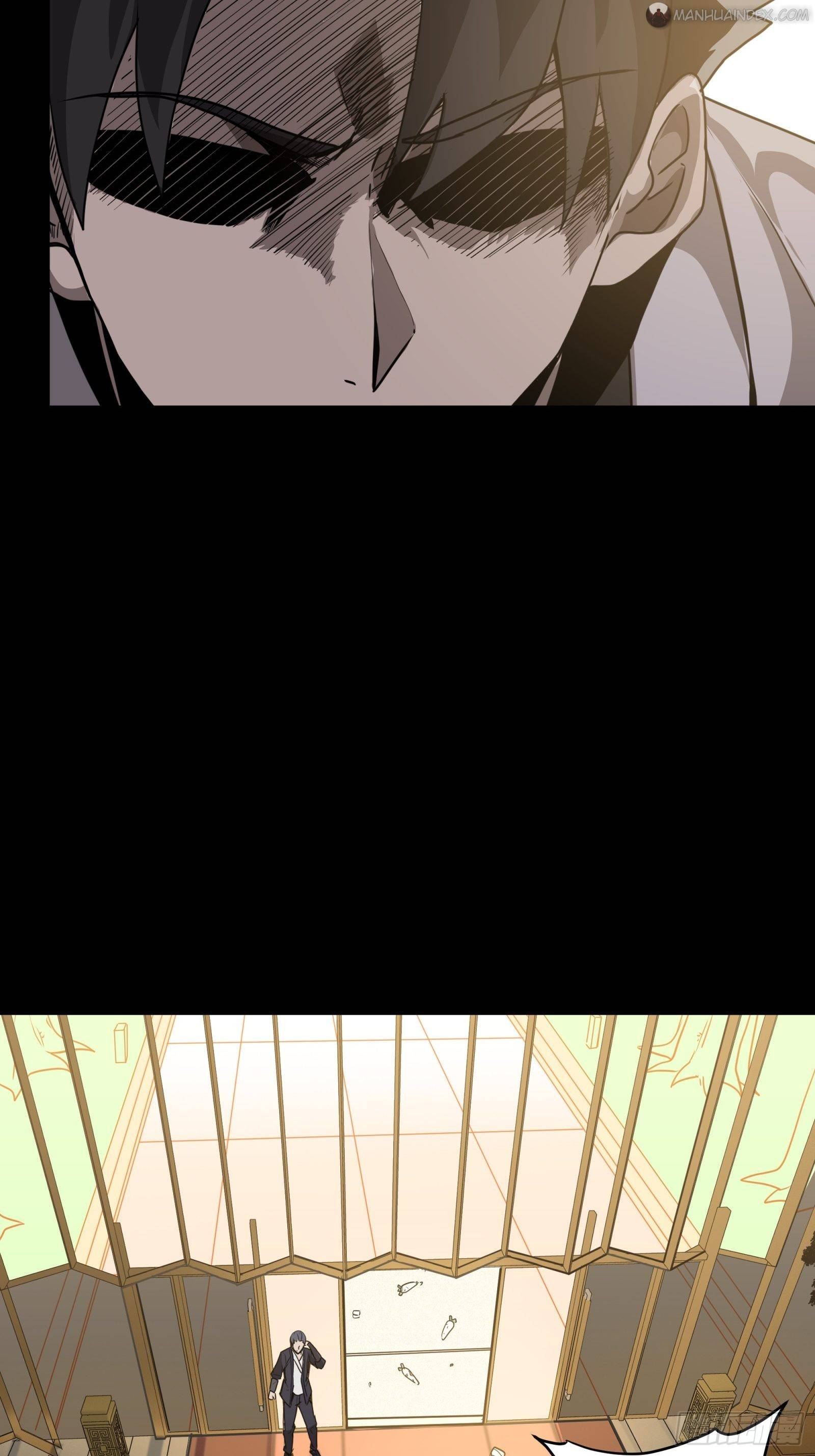 Page 20 of Chapter 67