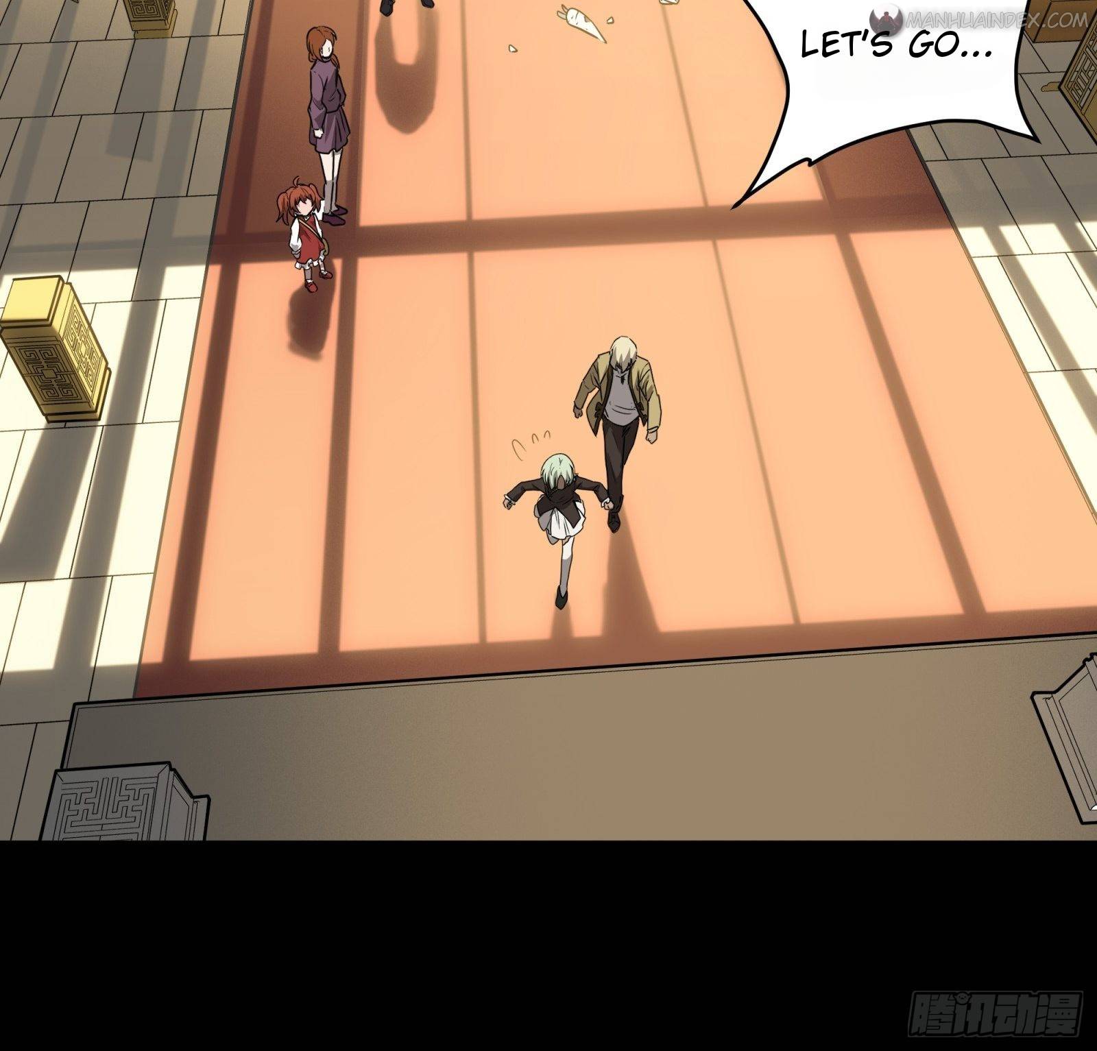 Page 21 of Chapter 67