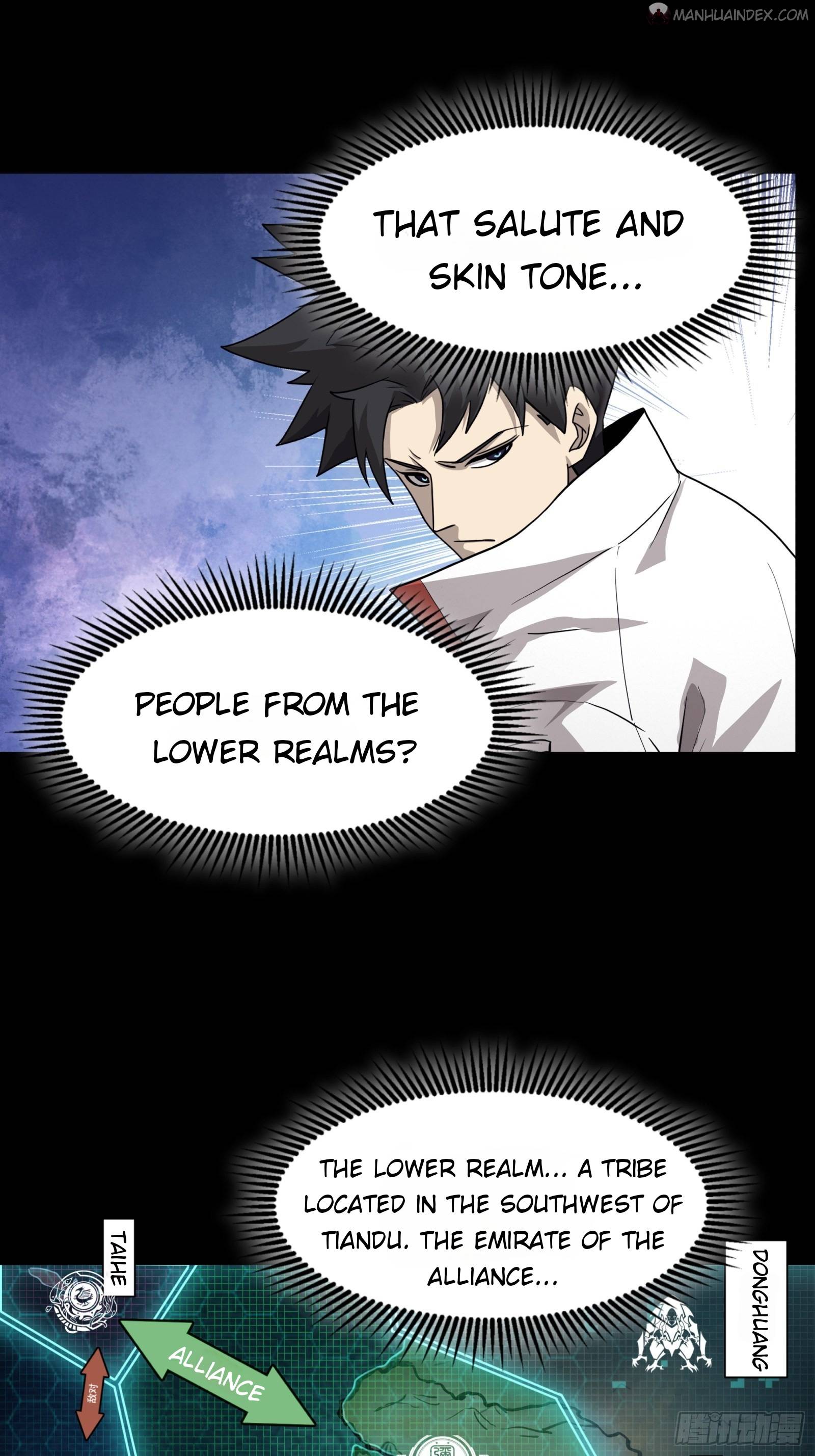 Page 22 of Chapter 67