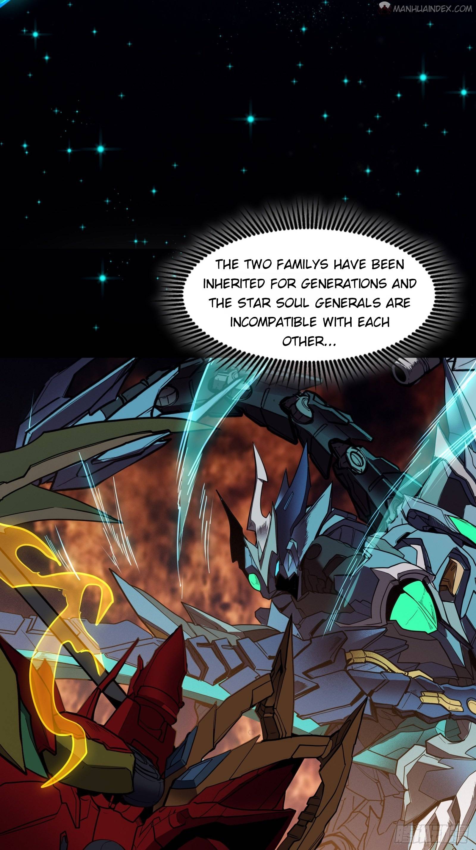Page 26 of Chapter 67