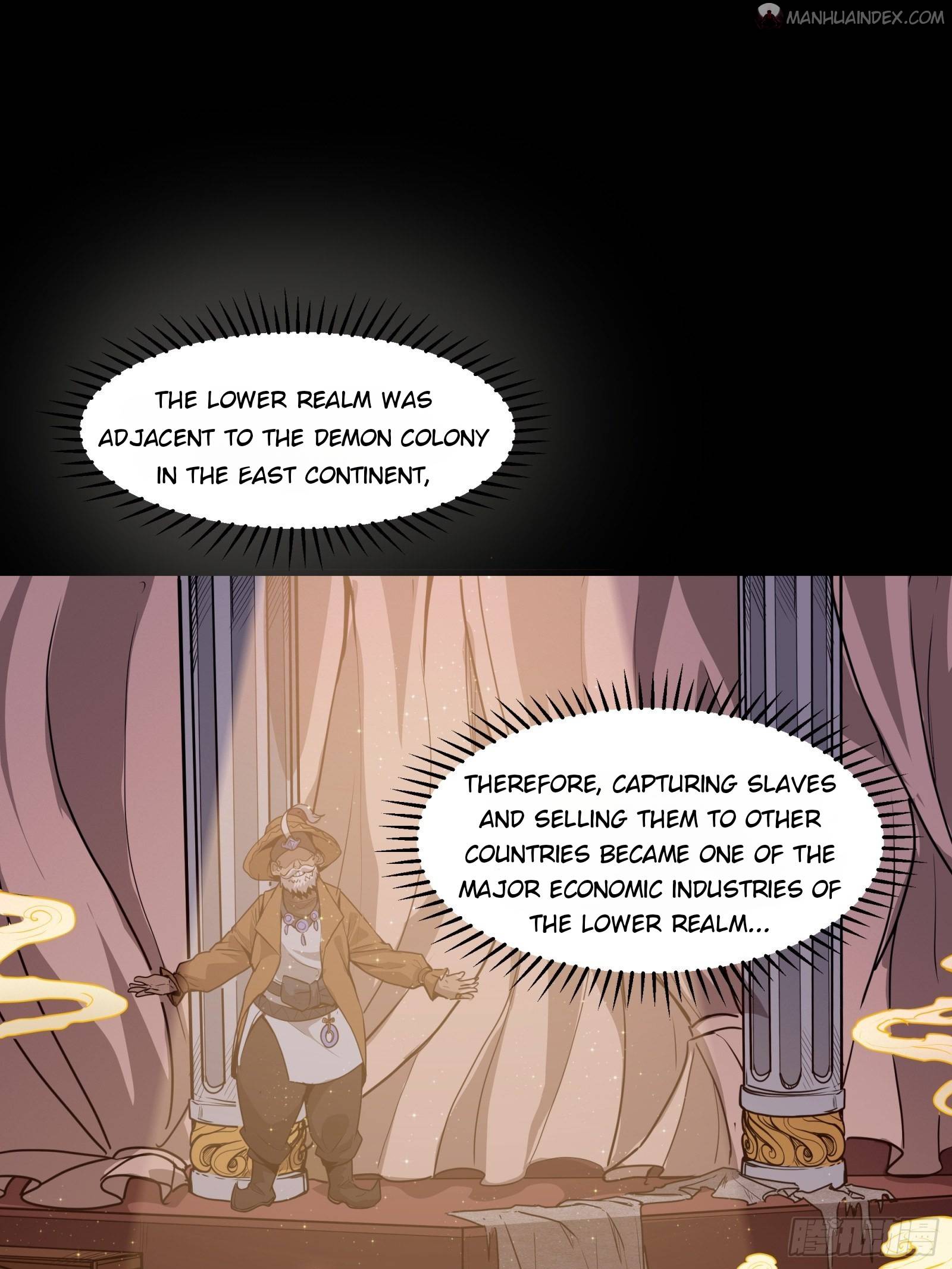 Page 28 of Chapter 67