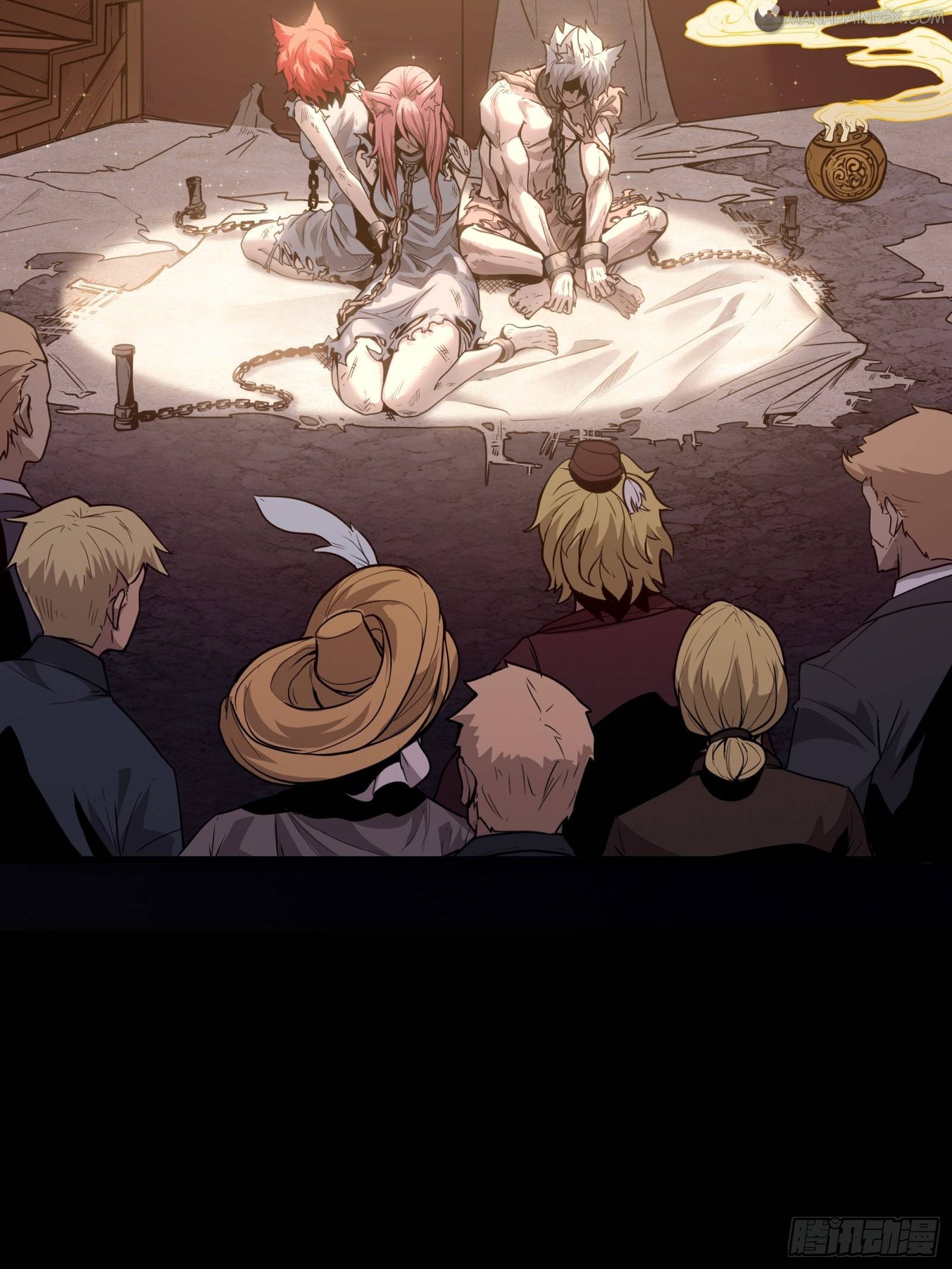 Page 29 of Chapter 67