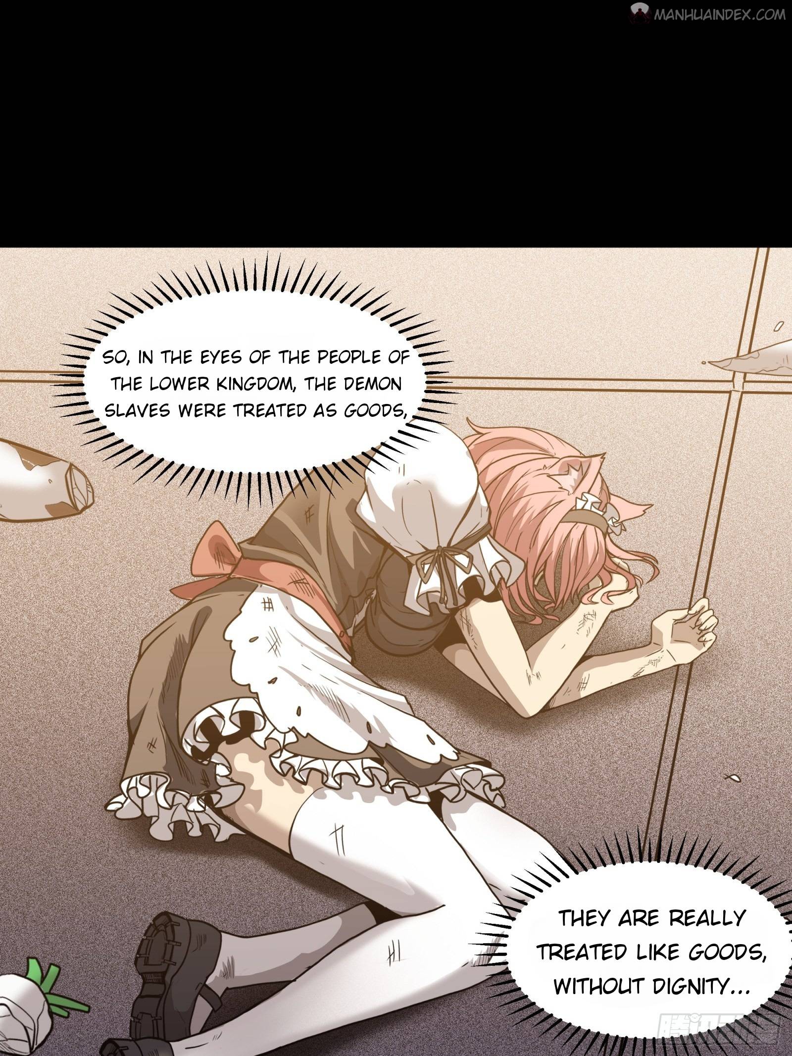 Page 30 of Chapter 67