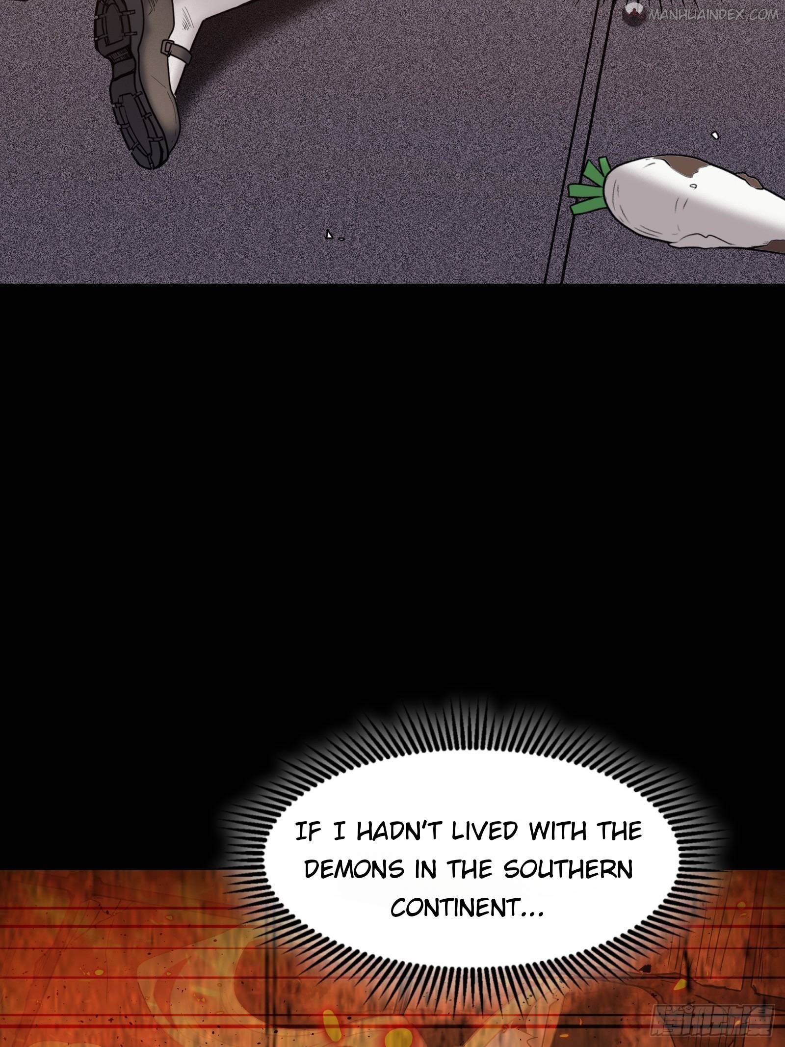 Page 31 of Chapter 67