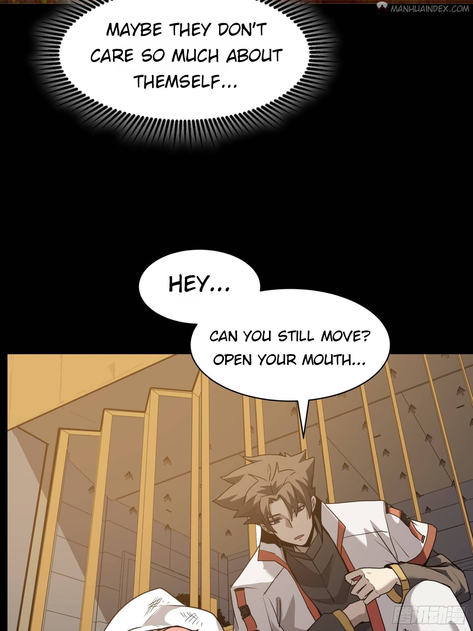 Page 33 of Chapter 67