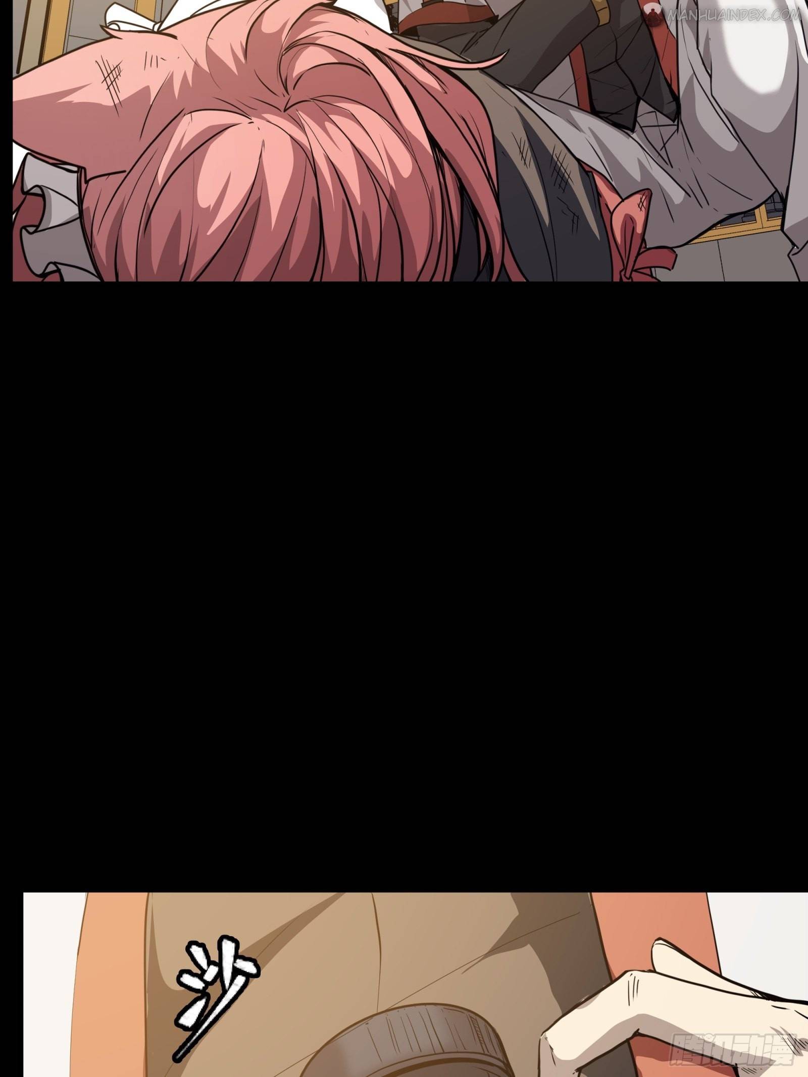Page 34 of Chapter 67