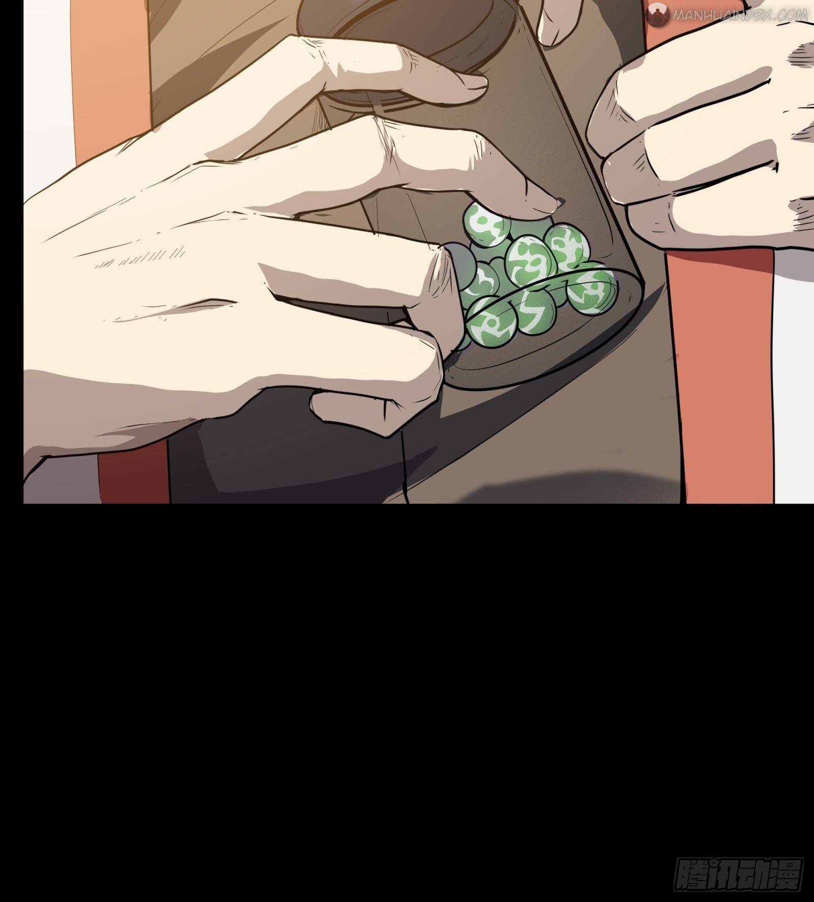 Page 35 of Chapter 67