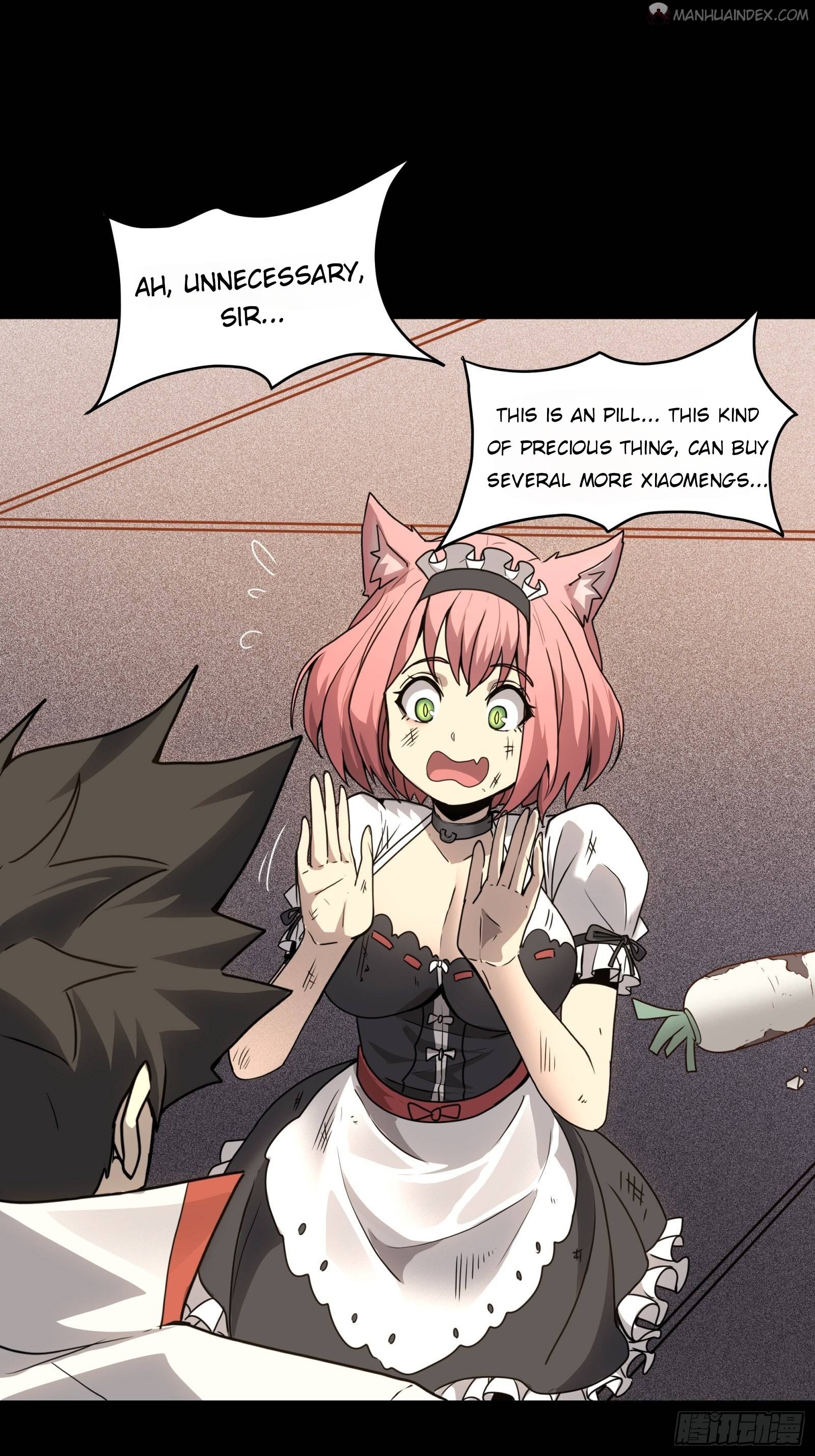 Page 36 of Chapter 67